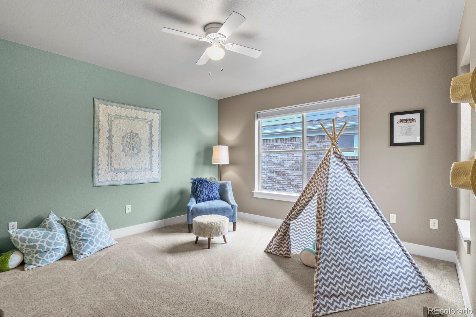 MLS Image #33 for 8741 e 29th avenue,denver, Colorado