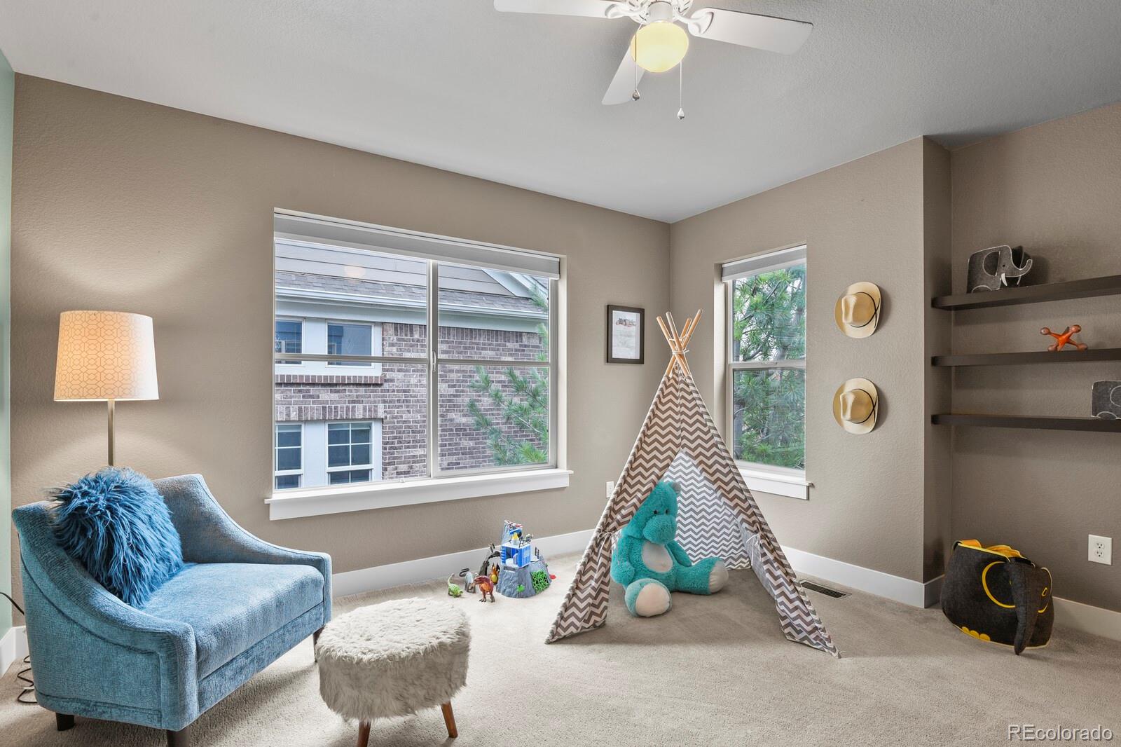 MLS Image #34 for 8741 e 29th avenue,denver, Colorado
