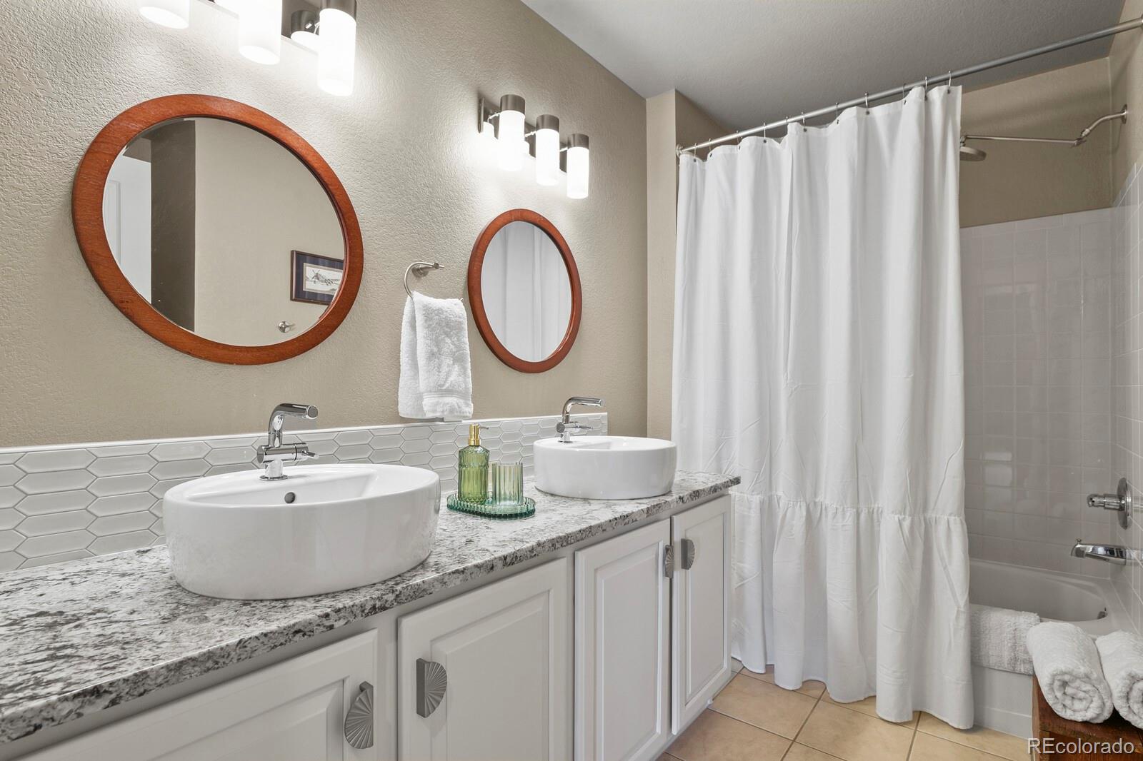 MLS Image #35 for 8741 e 29th avenue,denver, Colorado