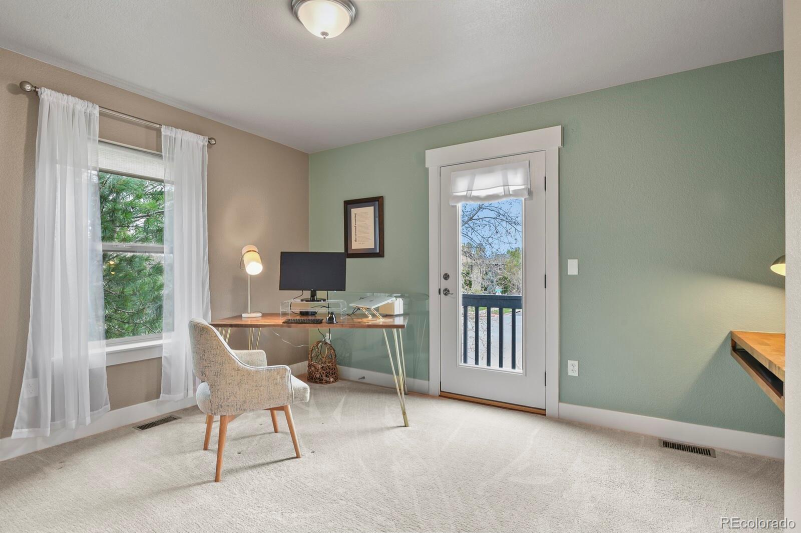 MLS Image #36 for 8741 e 29th avenue,denver, Colorado