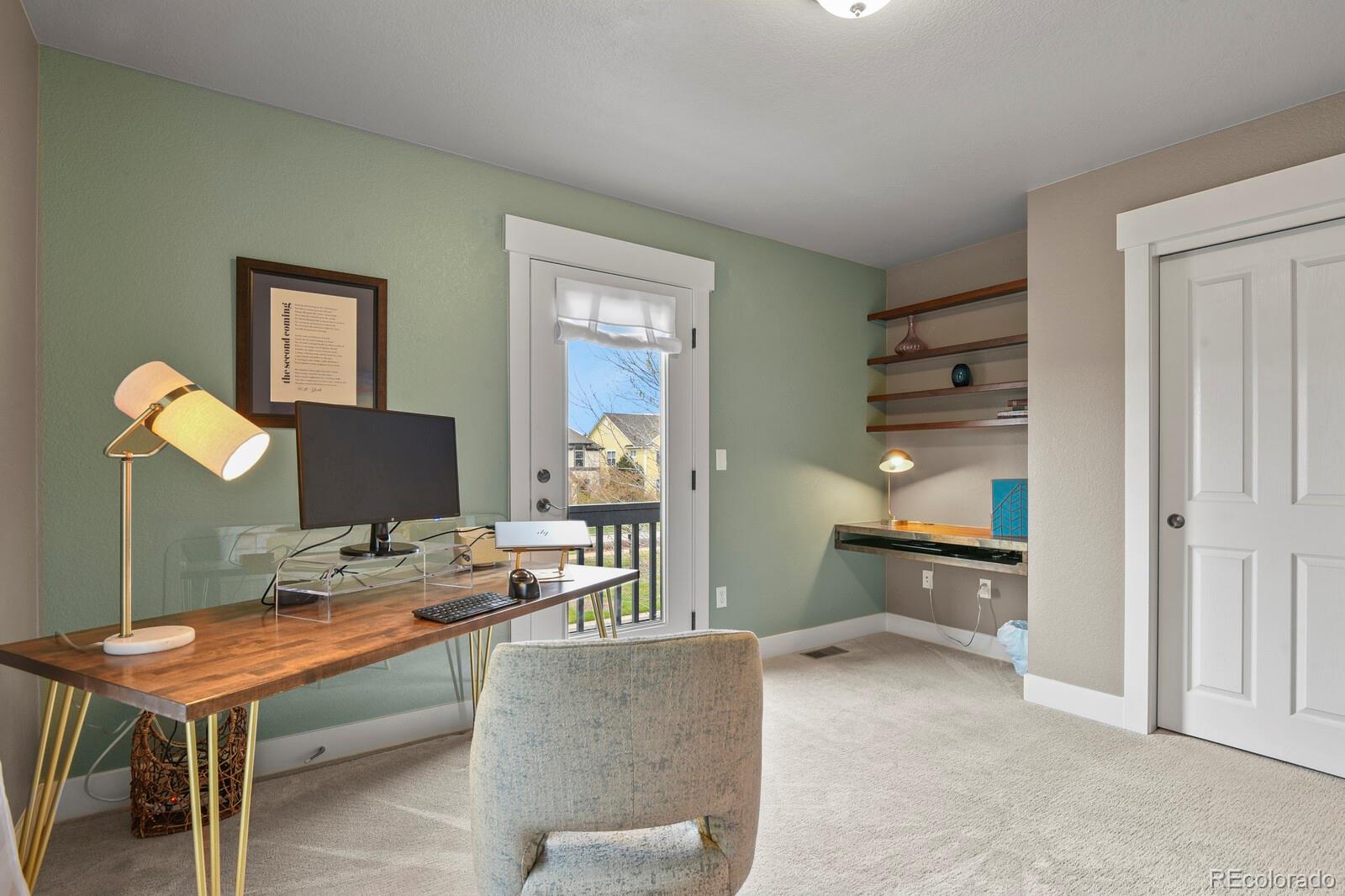 MLS Image #37 for 8741 e 29th avenue,denver, Colorado