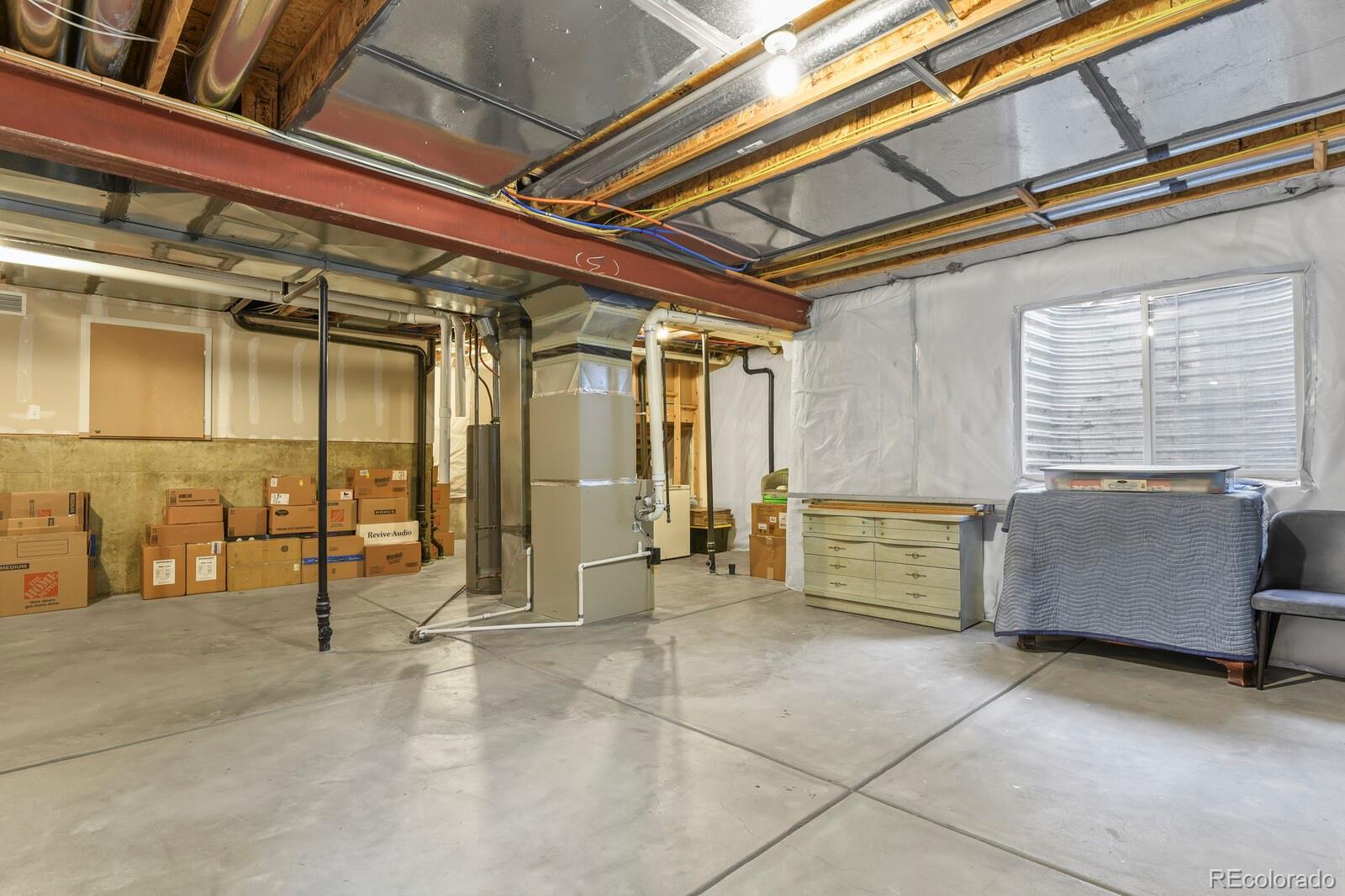 MLS Image #39 for 8741 e 29th avenue,denver, Colorado