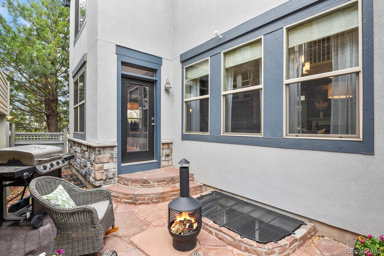 MLS Image #40 for 8741 e 29th avenue,denver, Colorado