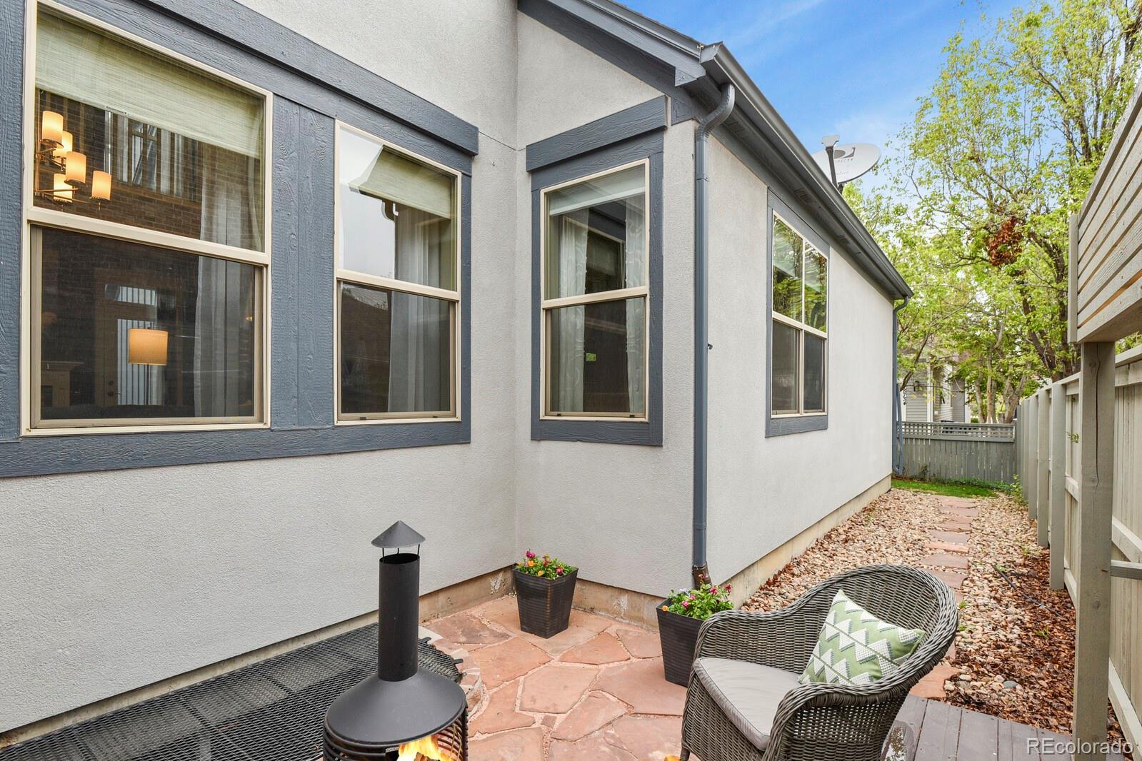 MLS Image #41 for 8741 e 29th avenue,denver, Colorado