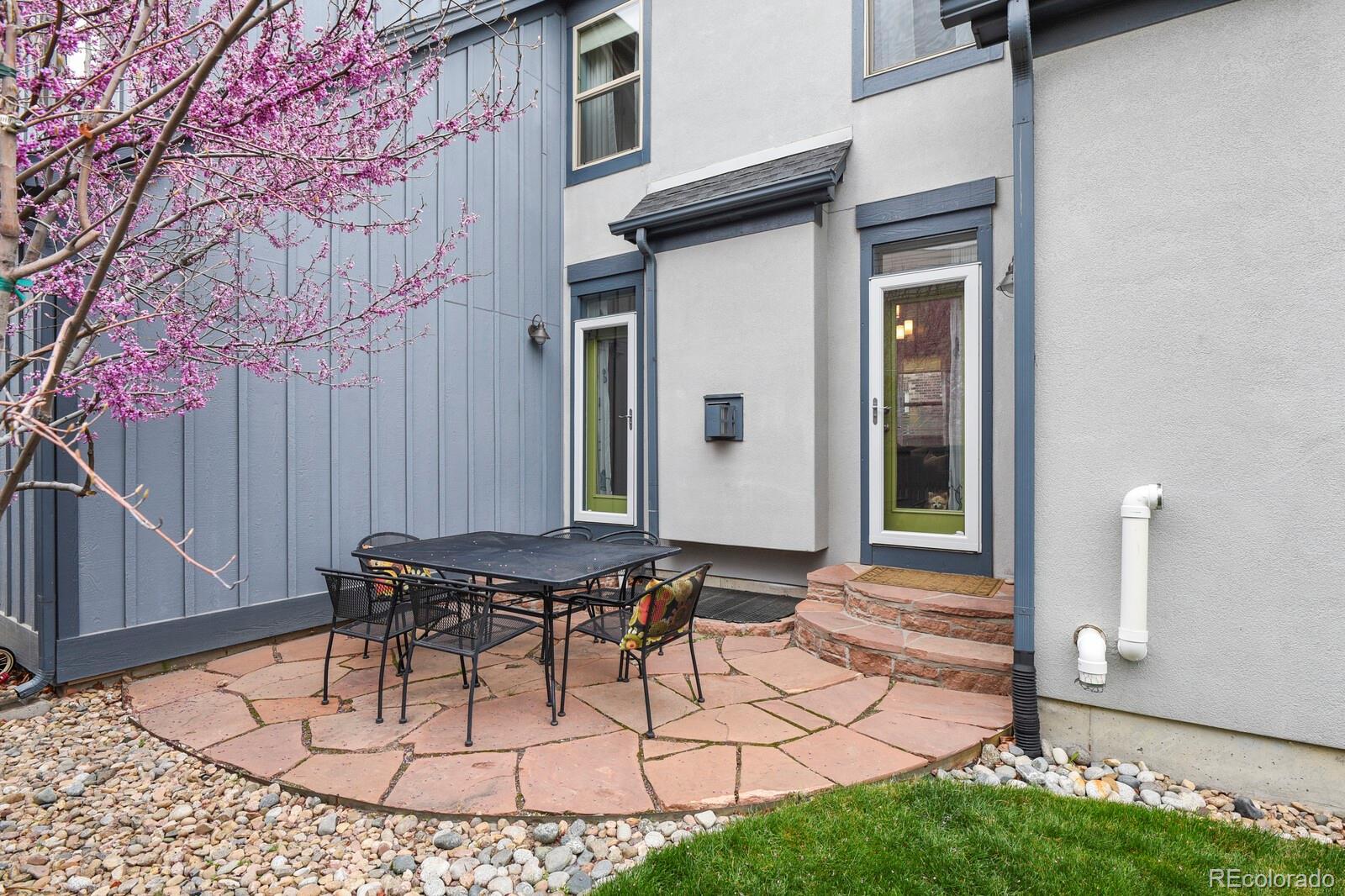 MLS Image #43 for 8741 e 29th avenue,denver, Colorado