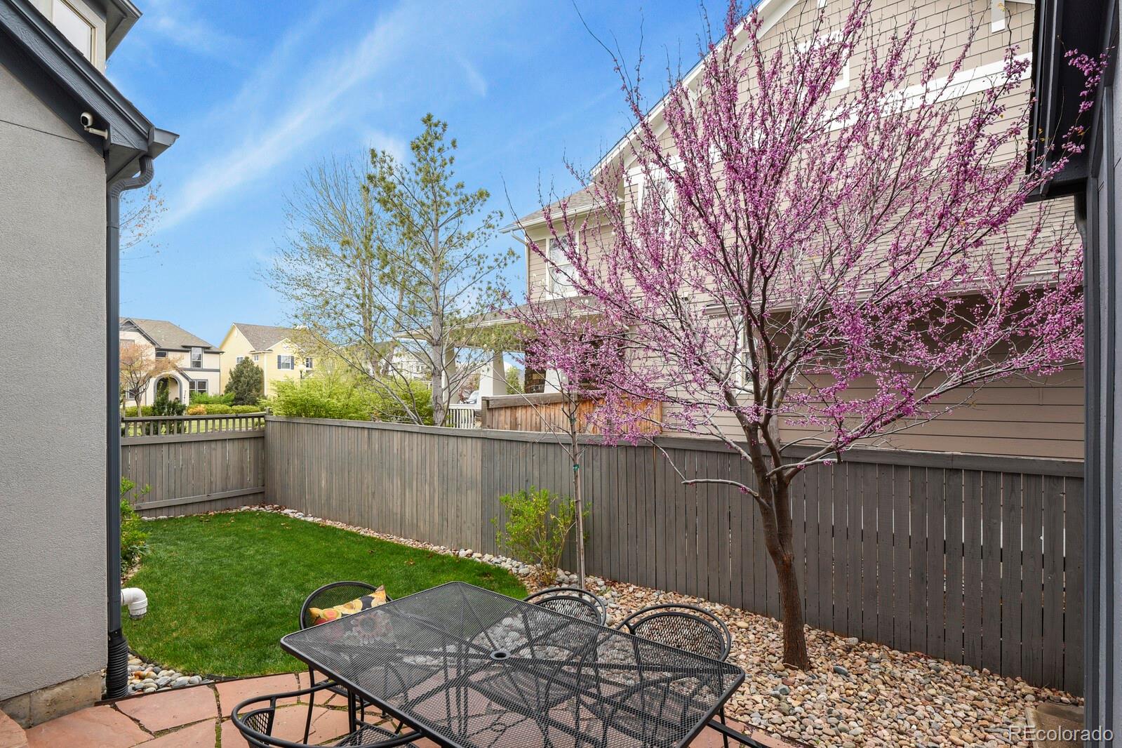 MLS Image #44 for 8741 e 29th avenue,denver, Colorado