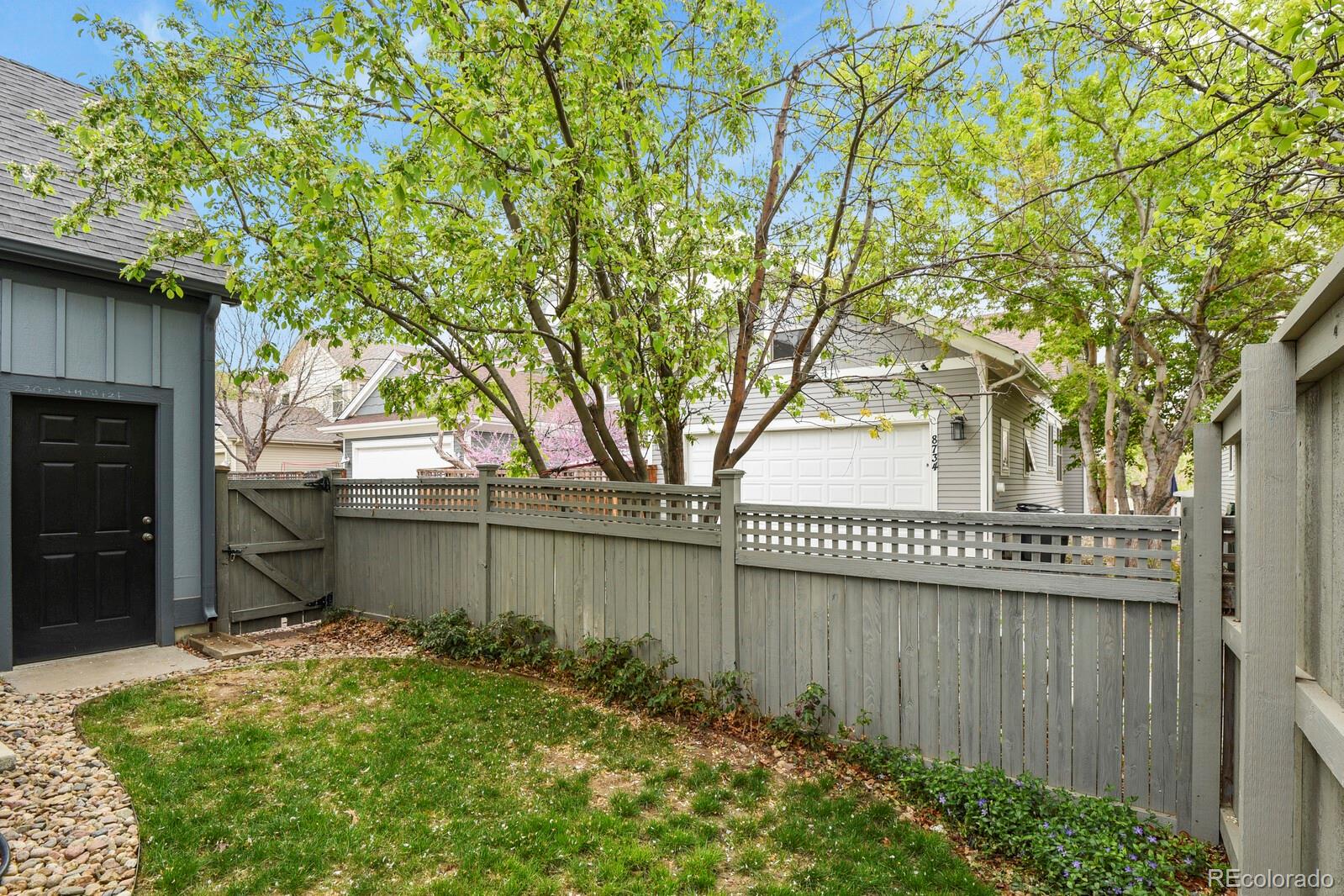 MLS Image #46 for 8741 e 29th avenue,denver, Colorado