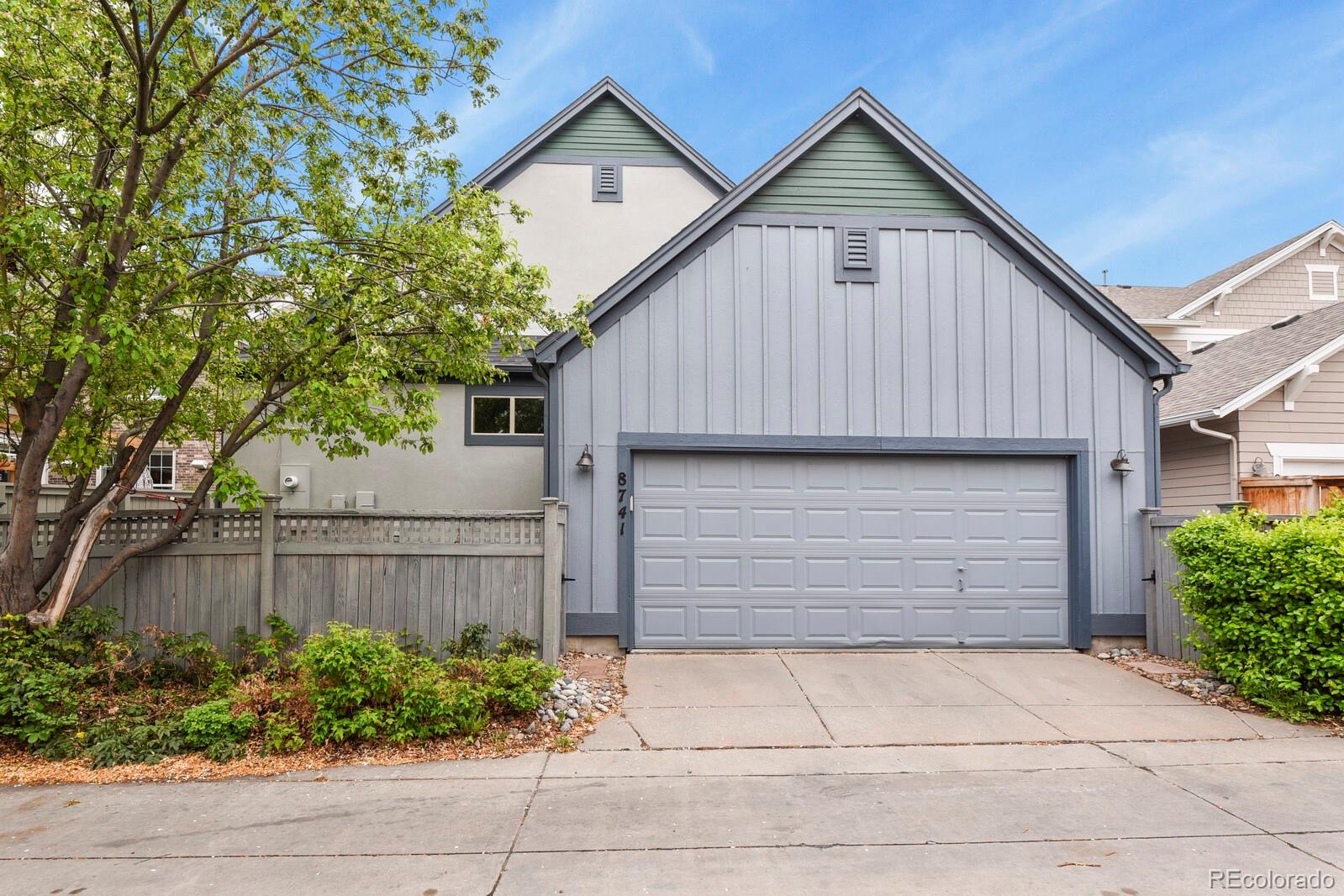 MLS Image #48 for 8741 e 29th avenue,denver, Colorado