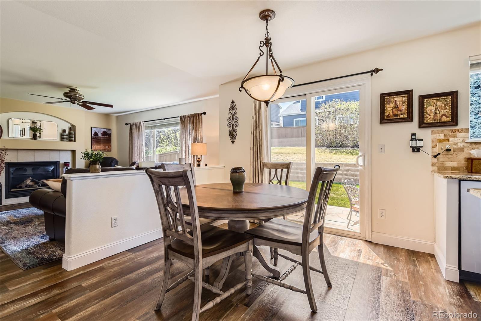 MLS Image #10 for 10235  rotherwood circle,highlands ranch, Colorado