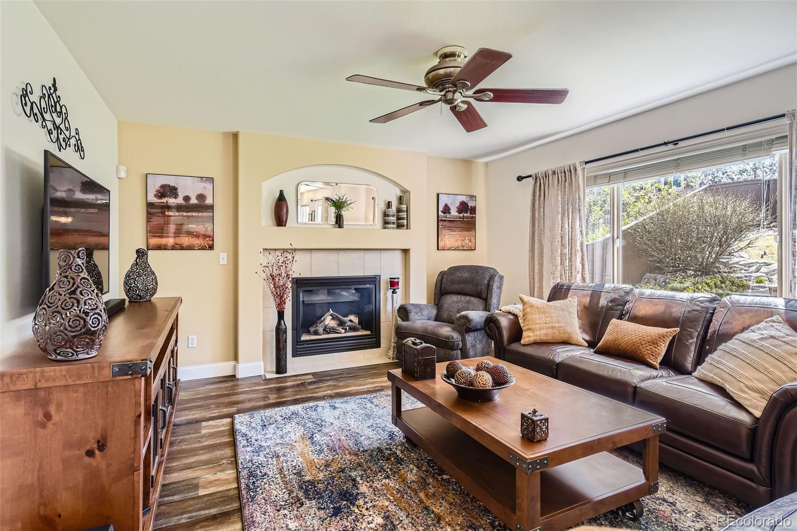 MLS Image #11 for 10235  rotherwood circle,highlands ranch, Colorado