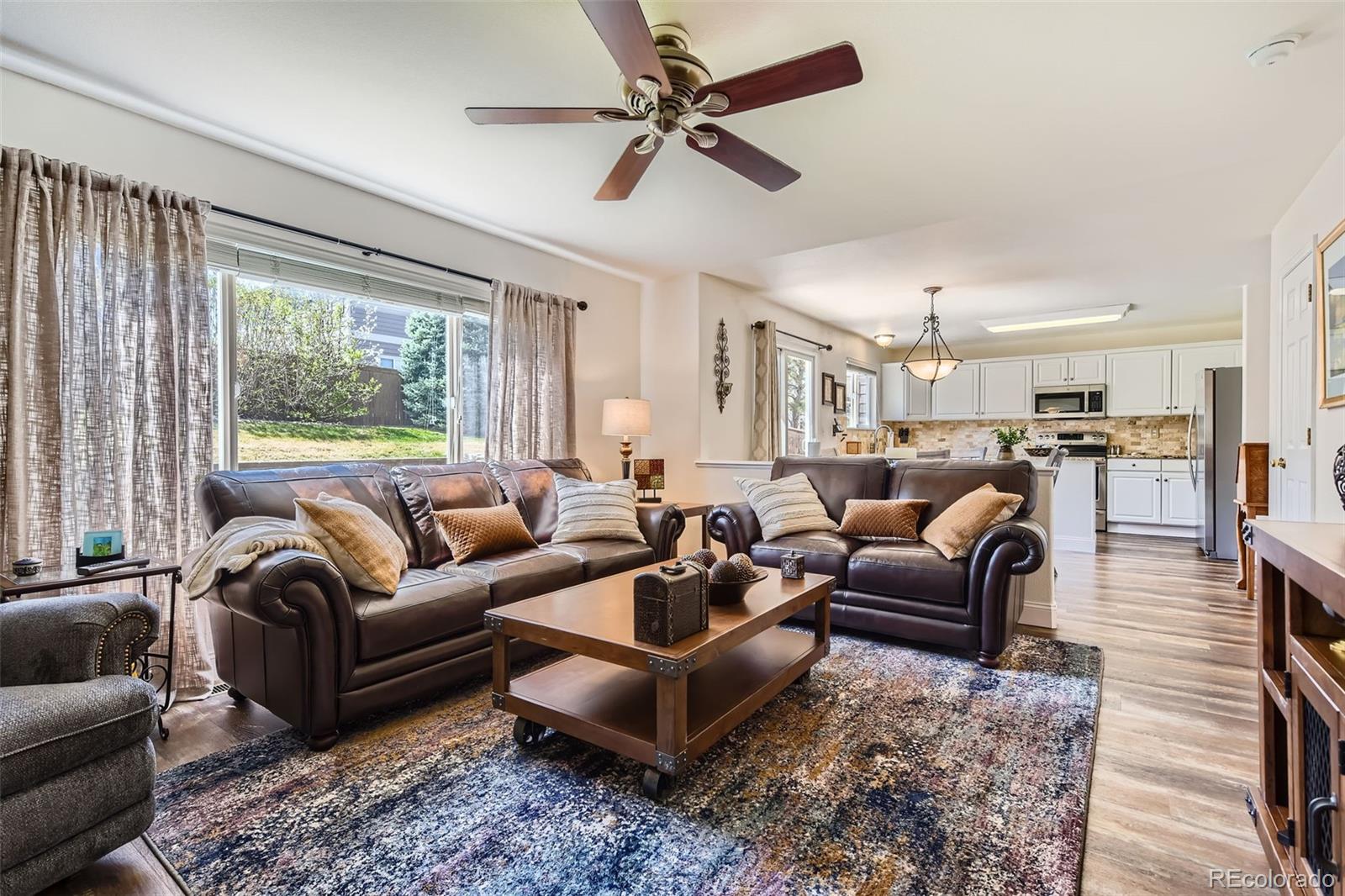 MLS Image #12 for 10235  rotherwood circle,highlands ranch, Colorado
