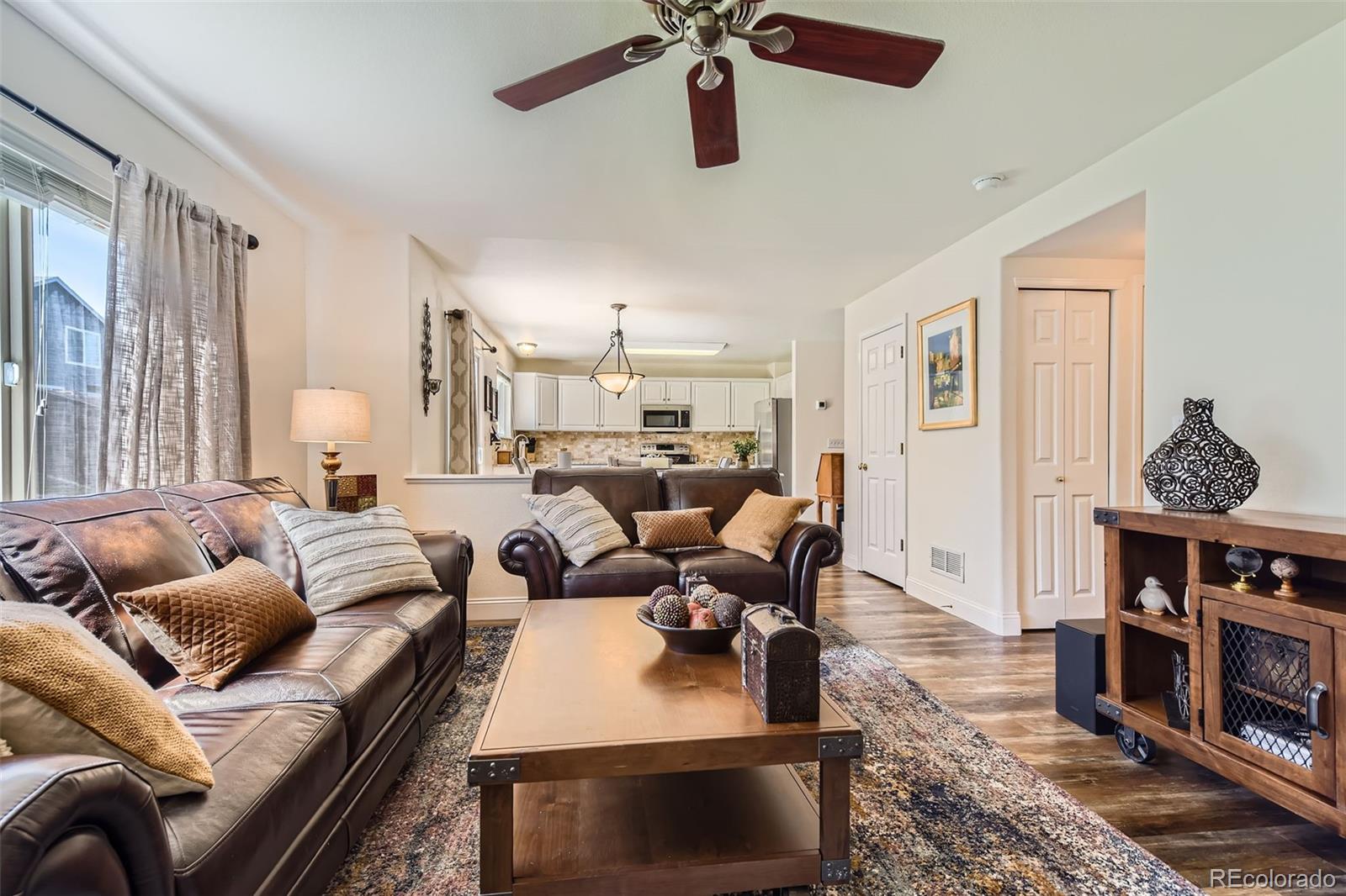 MLS Image #13 for 10235  rotherwood circle,highlands ranch, Colorado