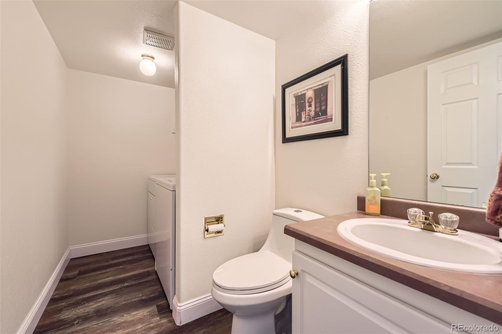 MLS Image #14 for 10235  rotherwood circle,highlands ranch, Colorado