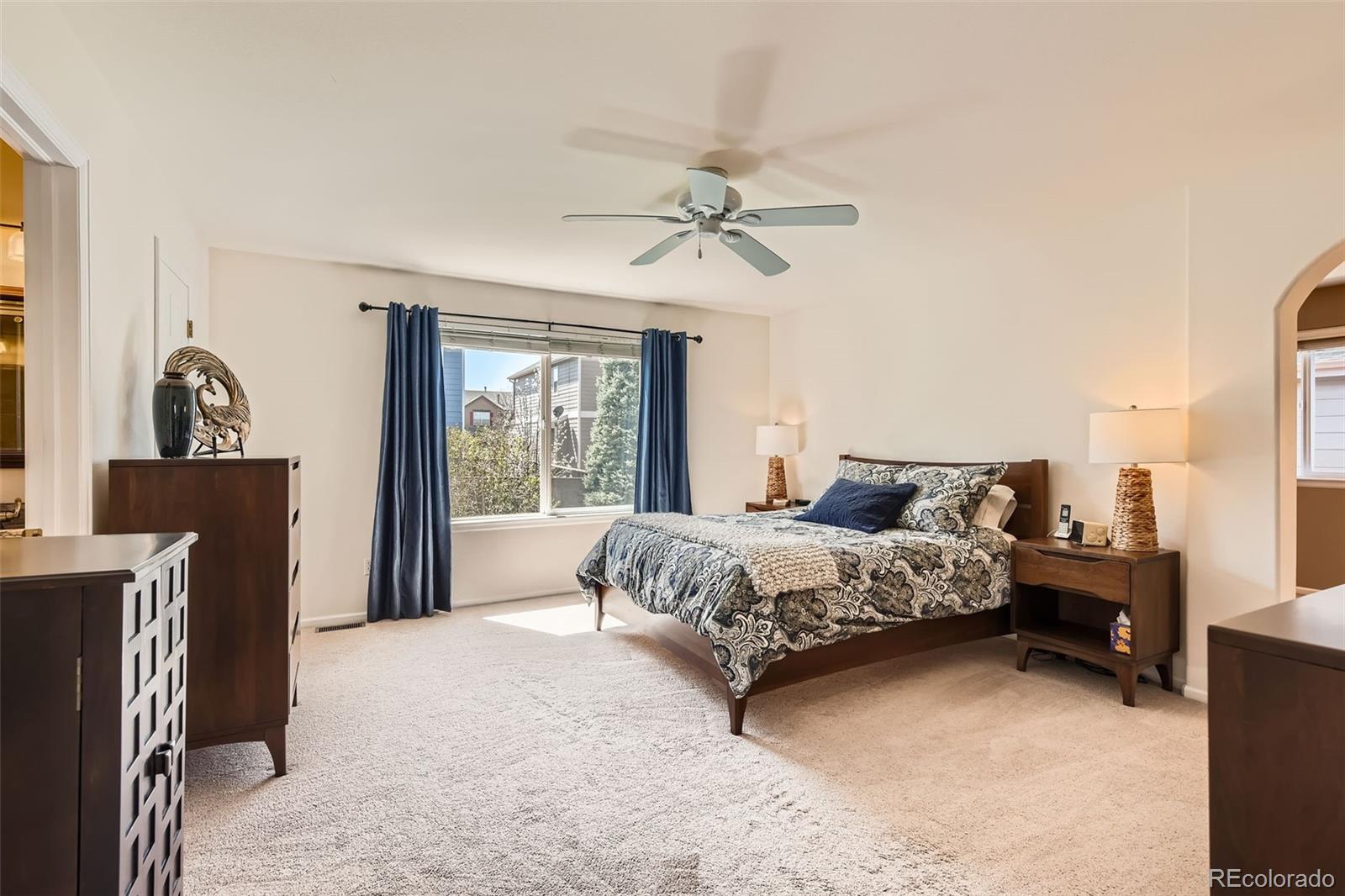 MLS Image #15 for 10235  rotherwood circle,highlands ranch, Colorado
