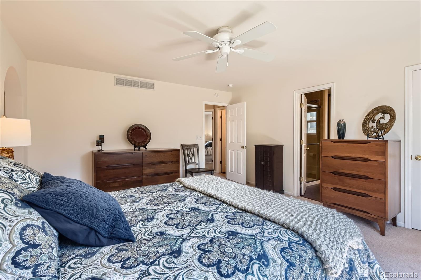 MLS Image #16 for 10235  rotherwood circle,highlands ranch, Colorado