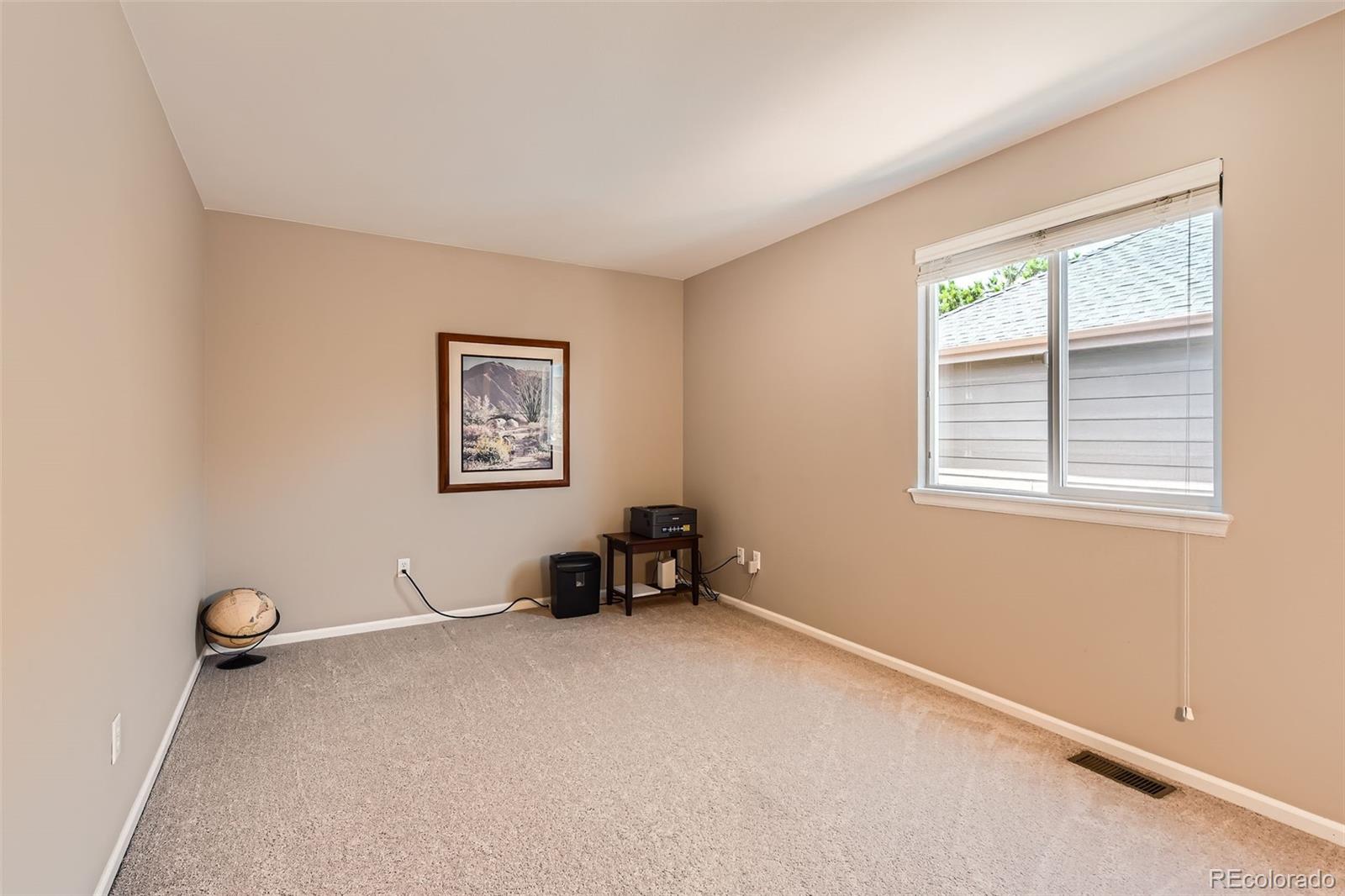 MLS Image #17 for 10235  rotherwood circle,highlands ranch, Colorado