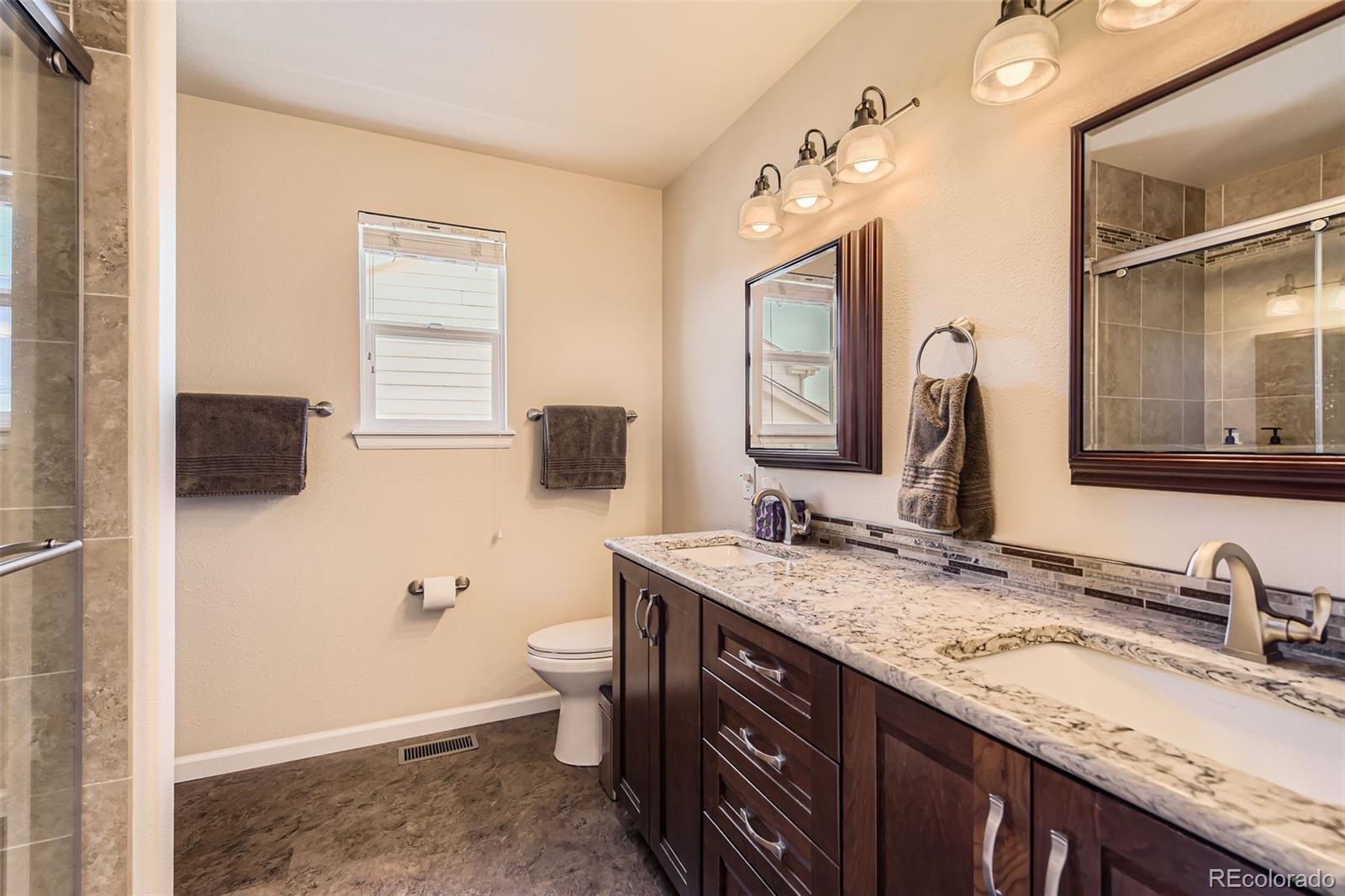 MLS Image #18 for 10235  rotherwood circle,highlands ranch, Colorado