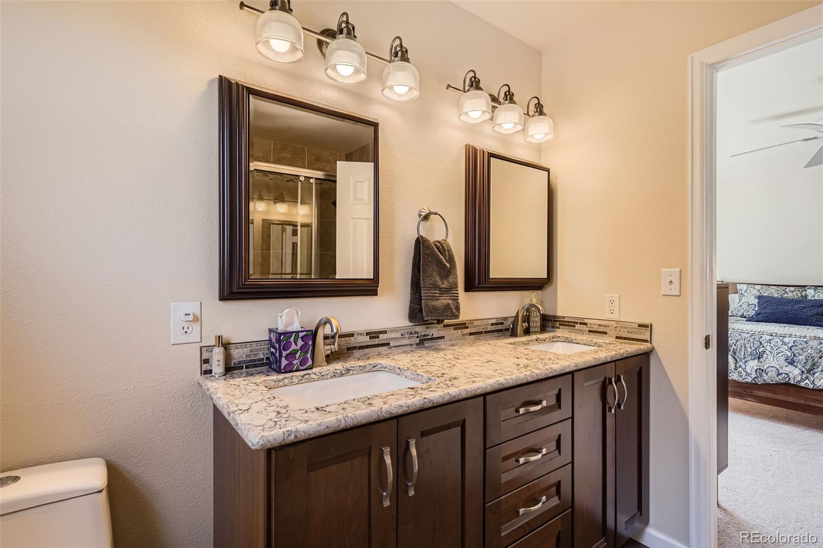 MLS Image #19 for 10235  rotherwood circle,highlands ranch, Colorado