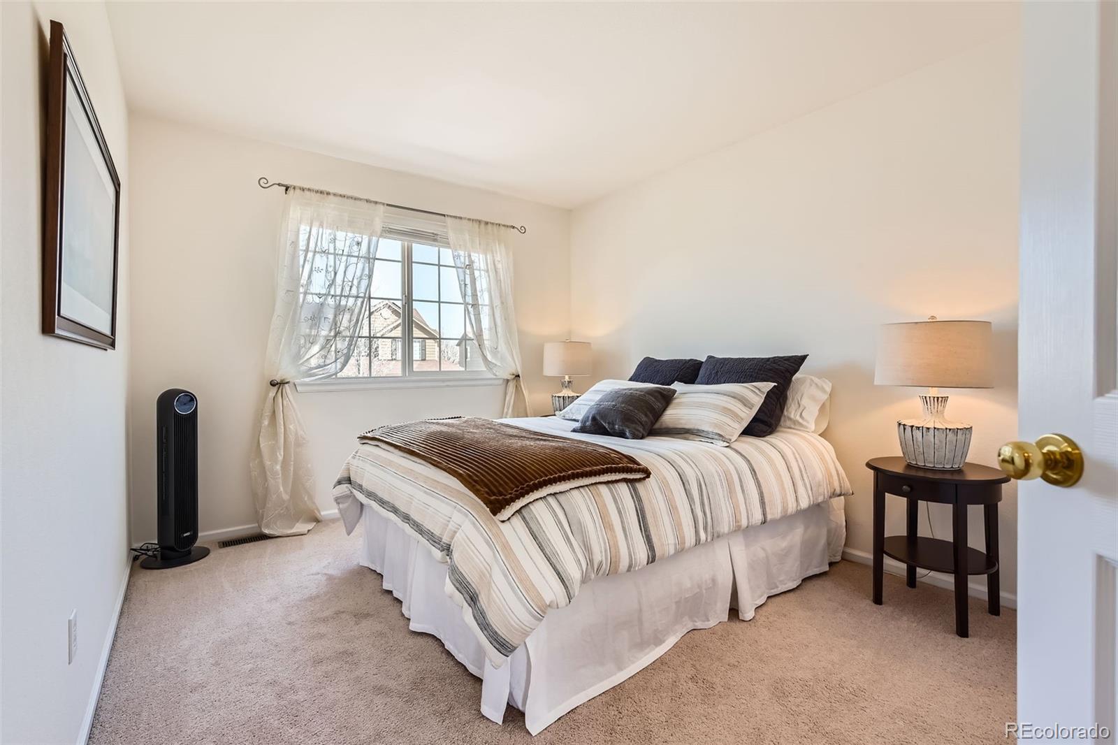 MLS Image #20 for 10235  rotherwood circle,highlands ranch, Colorado