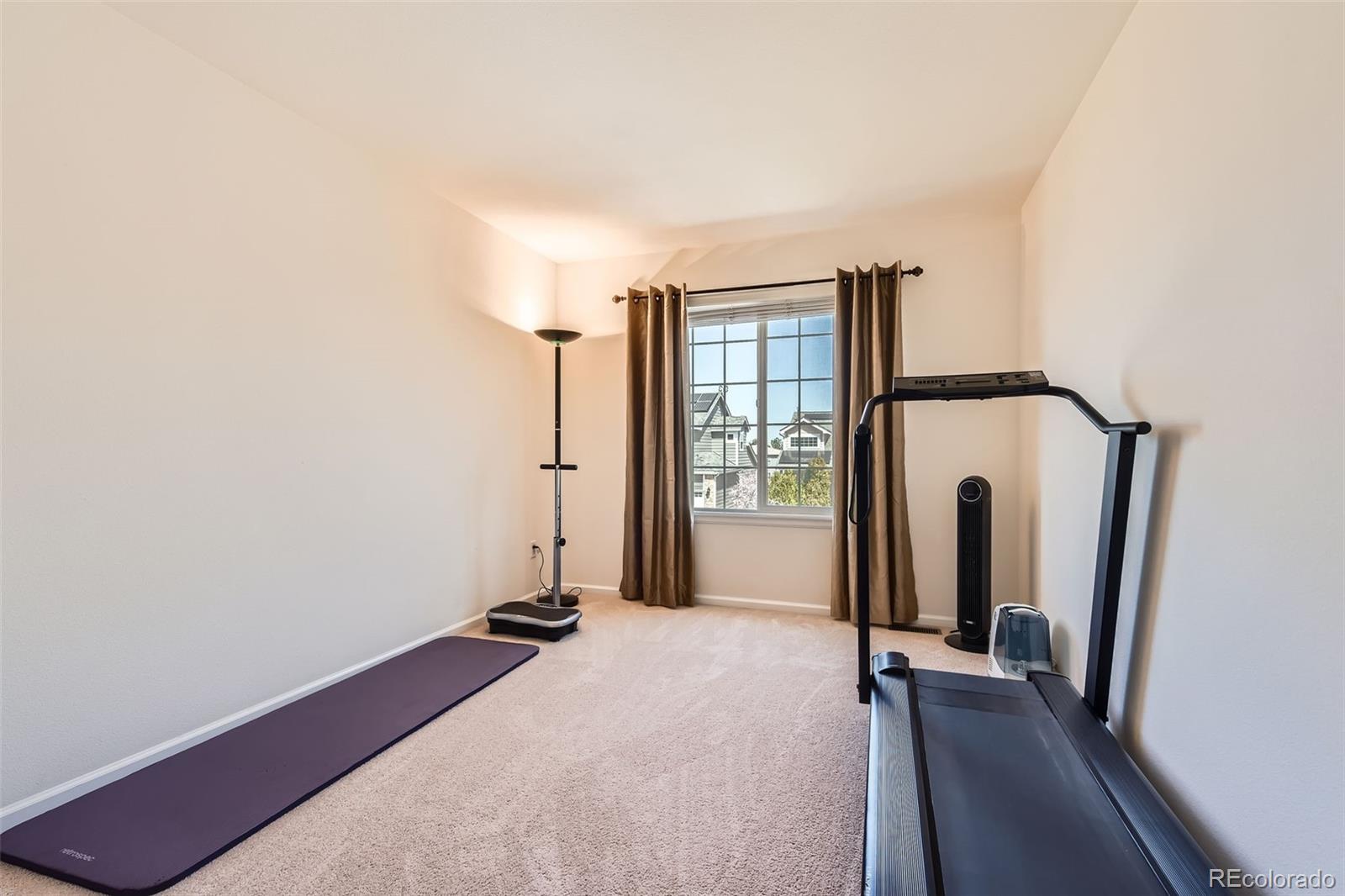 MLS Image #21 for 10235  rotherwood circle,highlands ranch, Colorado
