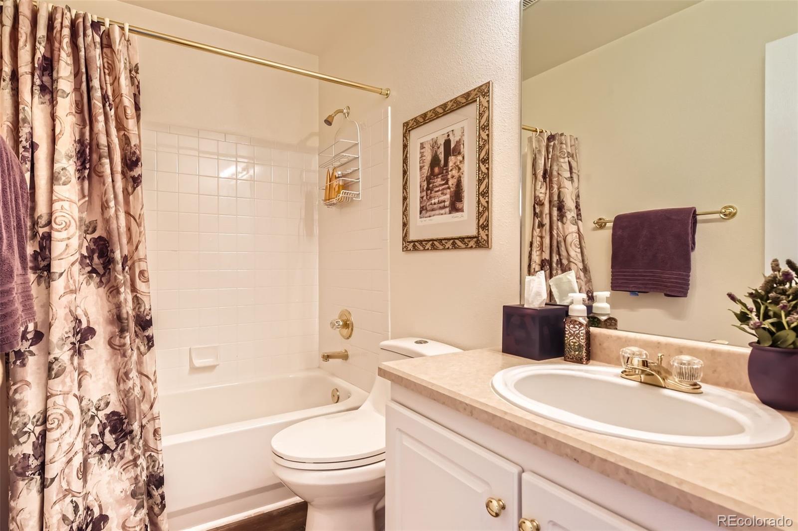MLS Image #22 for 10235  rotherwood circle,highlands ranch, Colorado