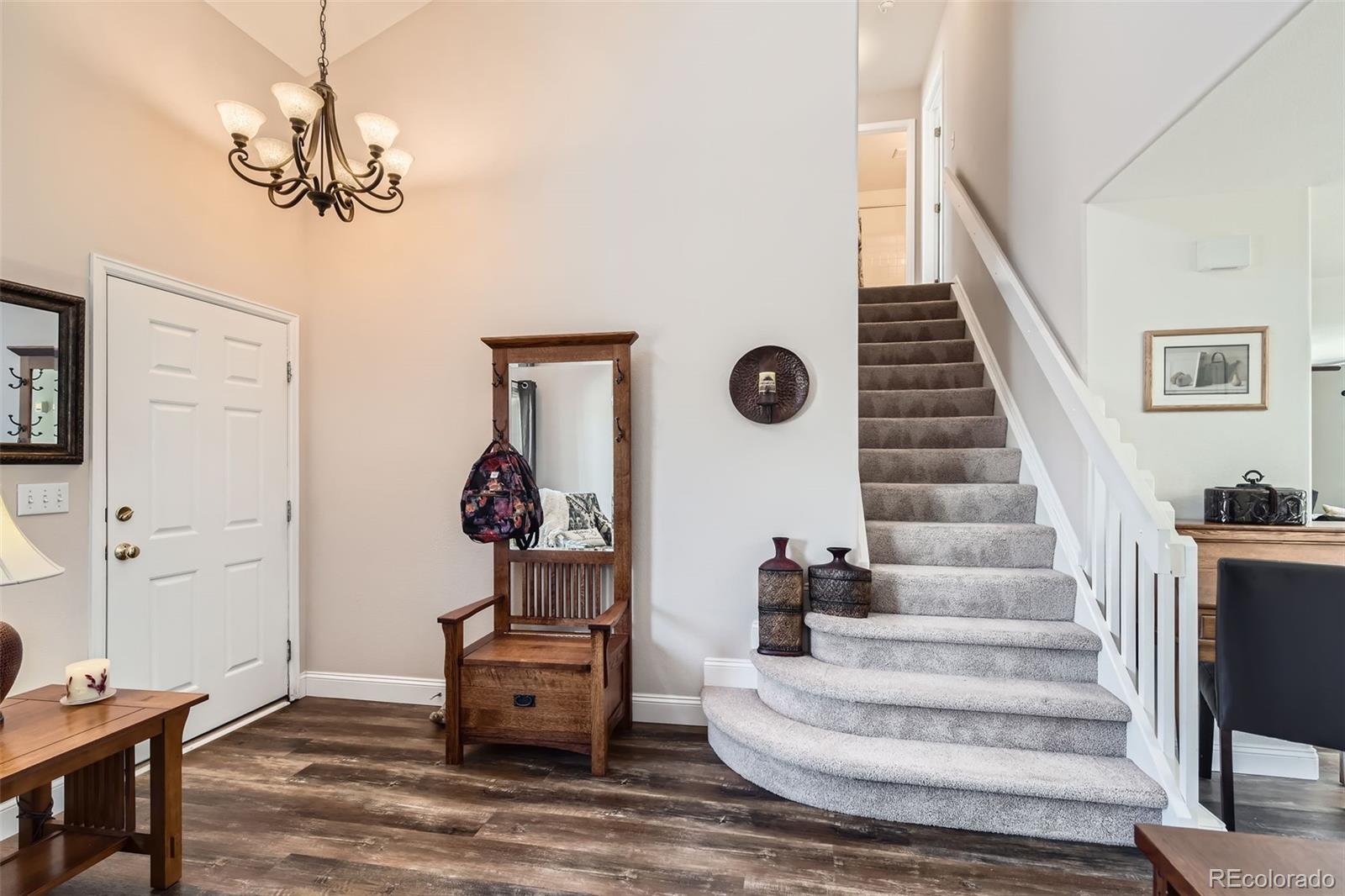 MLS Image #4 for 10235  rotherwood circle,highlands ranch, Colorado