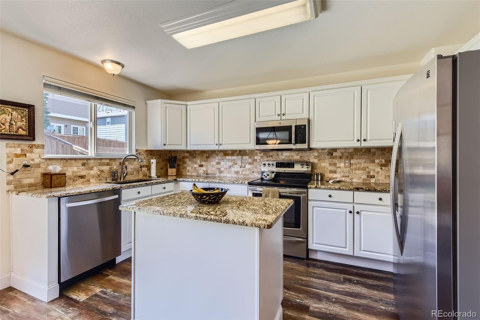 MLS Image #5 for 10235  rotherwood circle,highlands ranch, Colorado