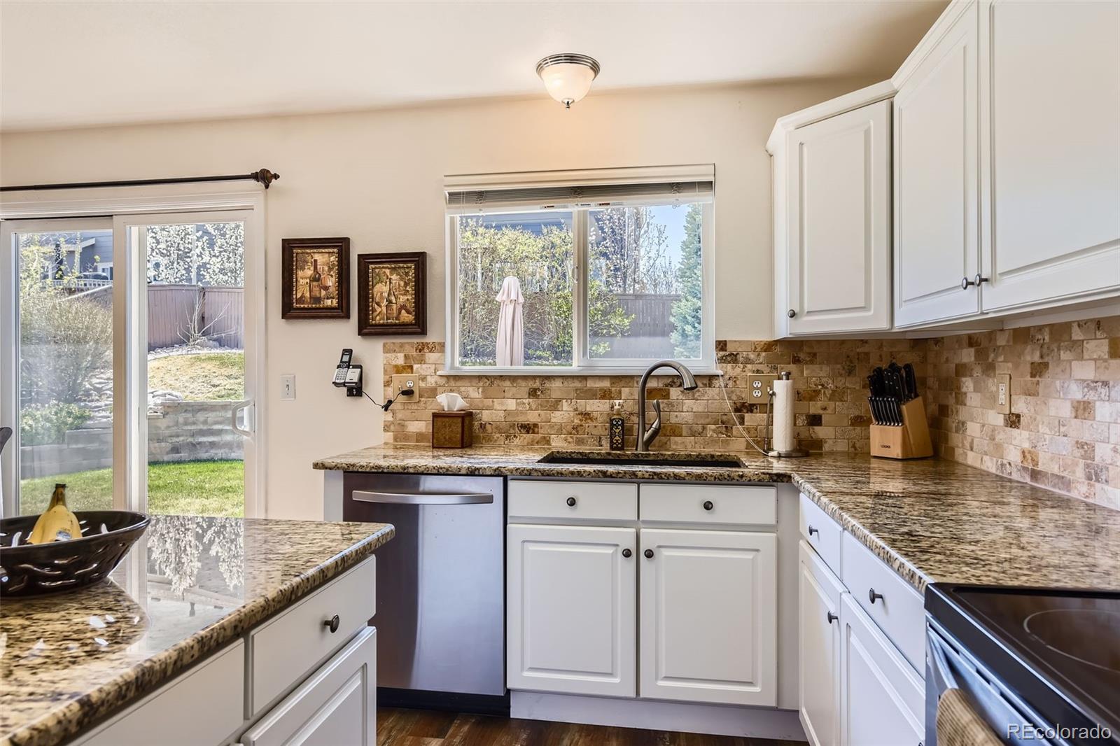 MLS Image #8 for 10235  rotherwood circle,highlands ranch, Colorado