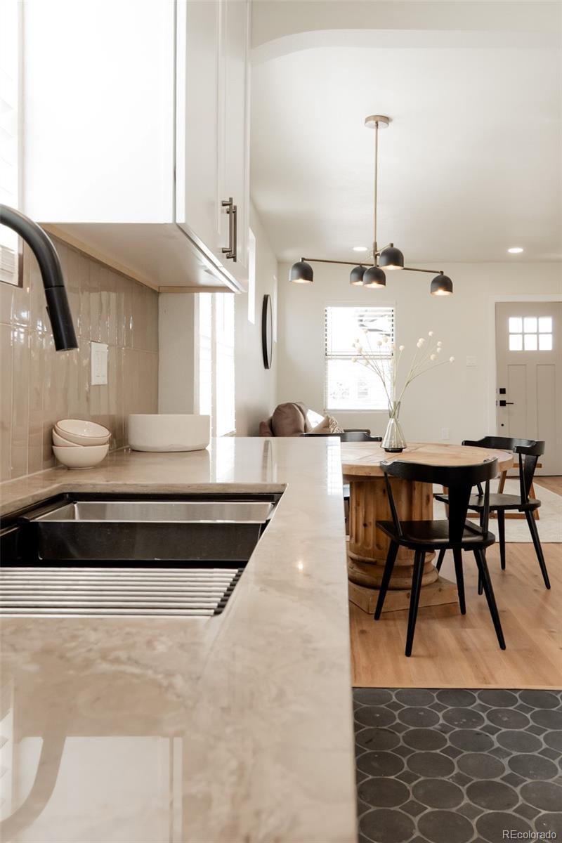 MLS Image #12 for 3250 n clayton street,denver, Colorado