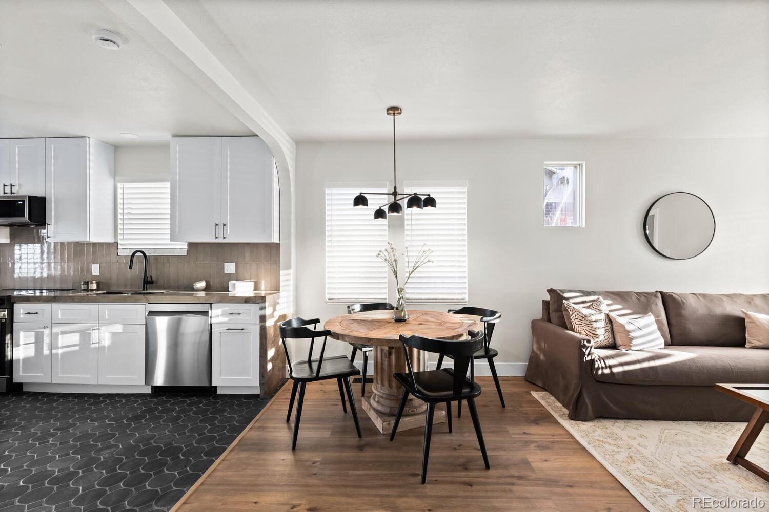 MLS Image #13 for 3250 n clayton street,denver, Colorado