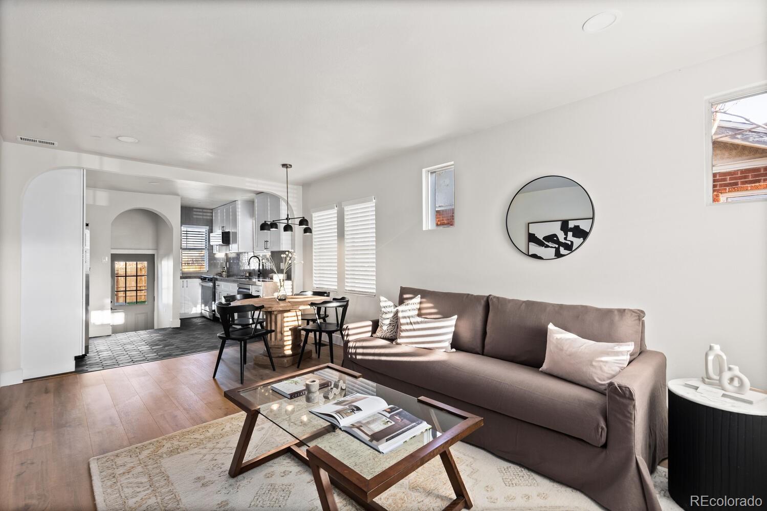 MLS Image #14 for 3250 n clayton street,denver, Colorado