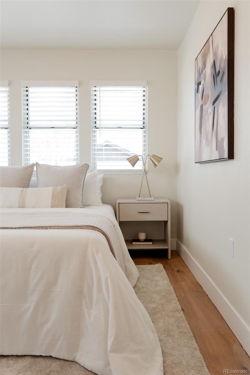 MLS Image #16 for 3250 n clayton street,denver, Colorado