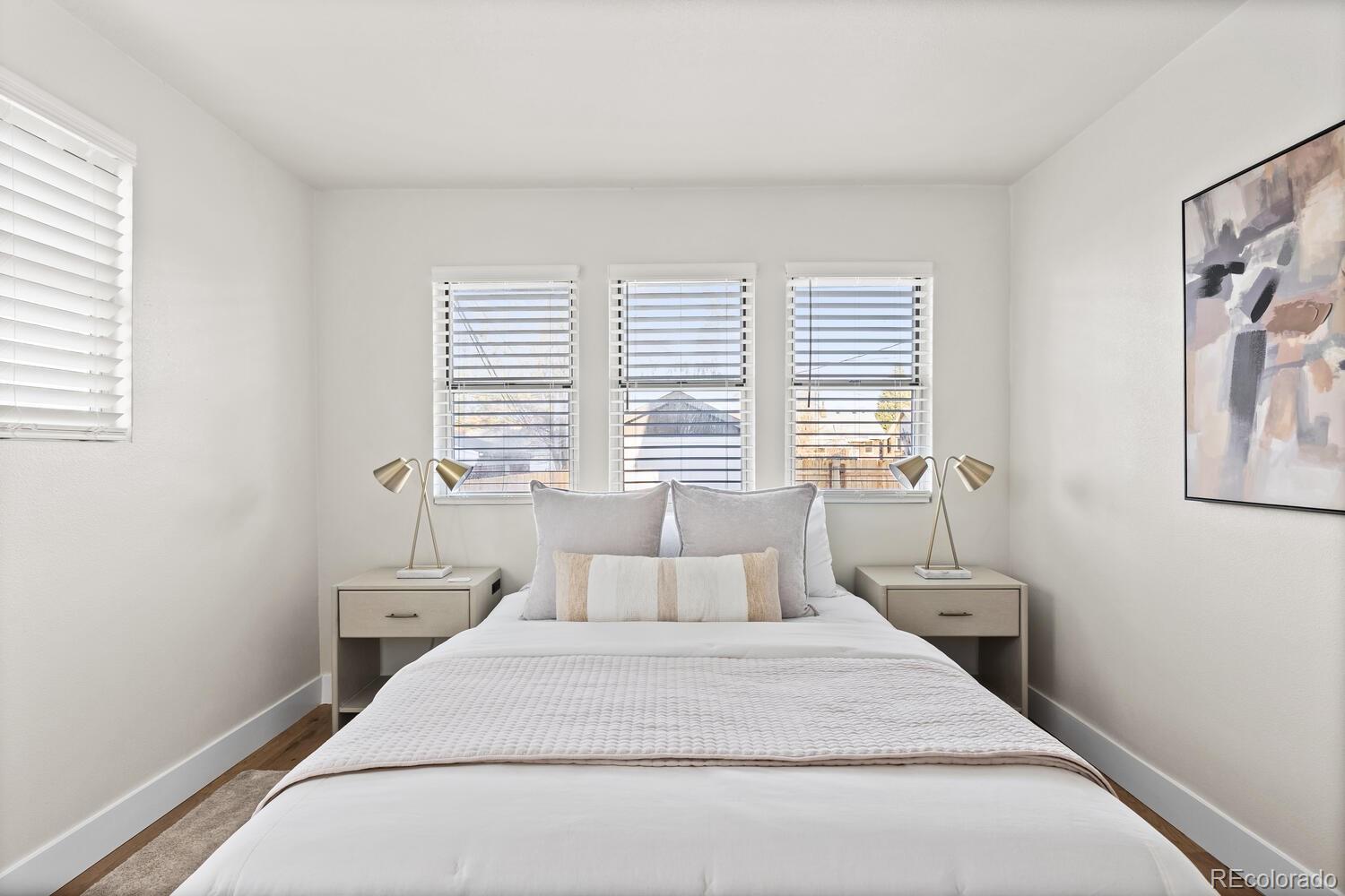 MLS Image #17 for 3250 n clayton street,denver, Colorado