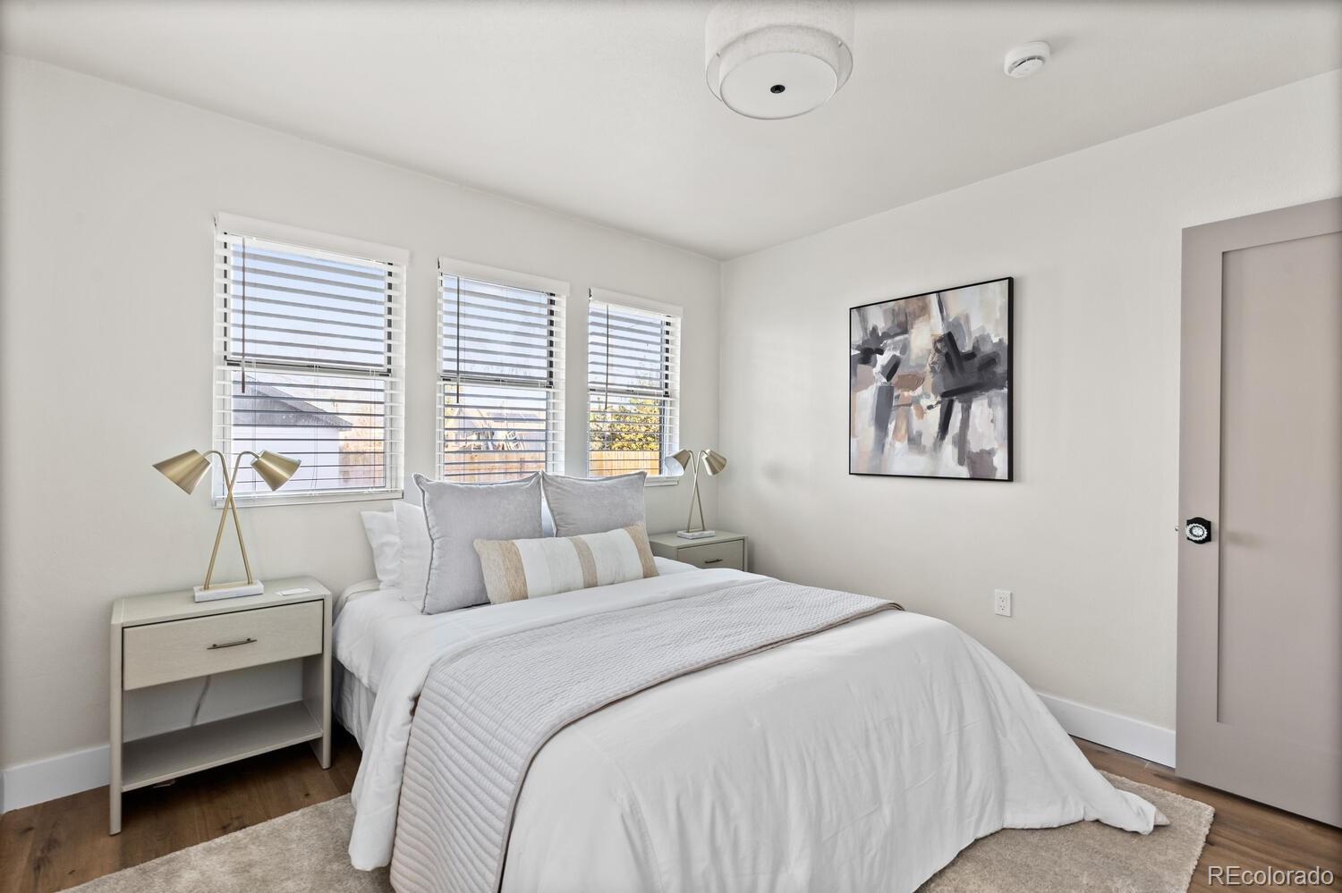 MLS Image #18 for 3250 n clayton street,denver, Colorado
