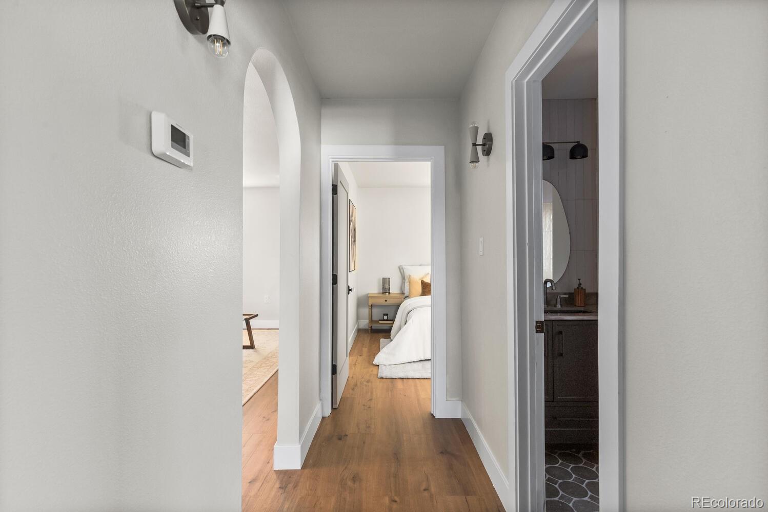 MLS Image #19 for 3250 n clayton street,denver, Colorado