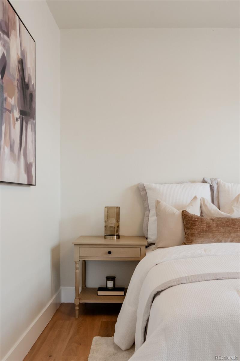 MLS Image #21 for 3250 n clayton street,denver, Colorado