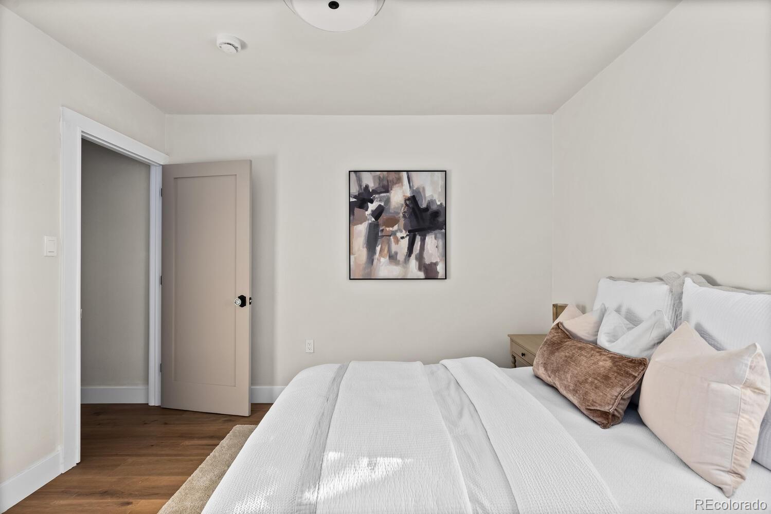 MLS Image #22 for 3250 n clayton street,denver, Colorado