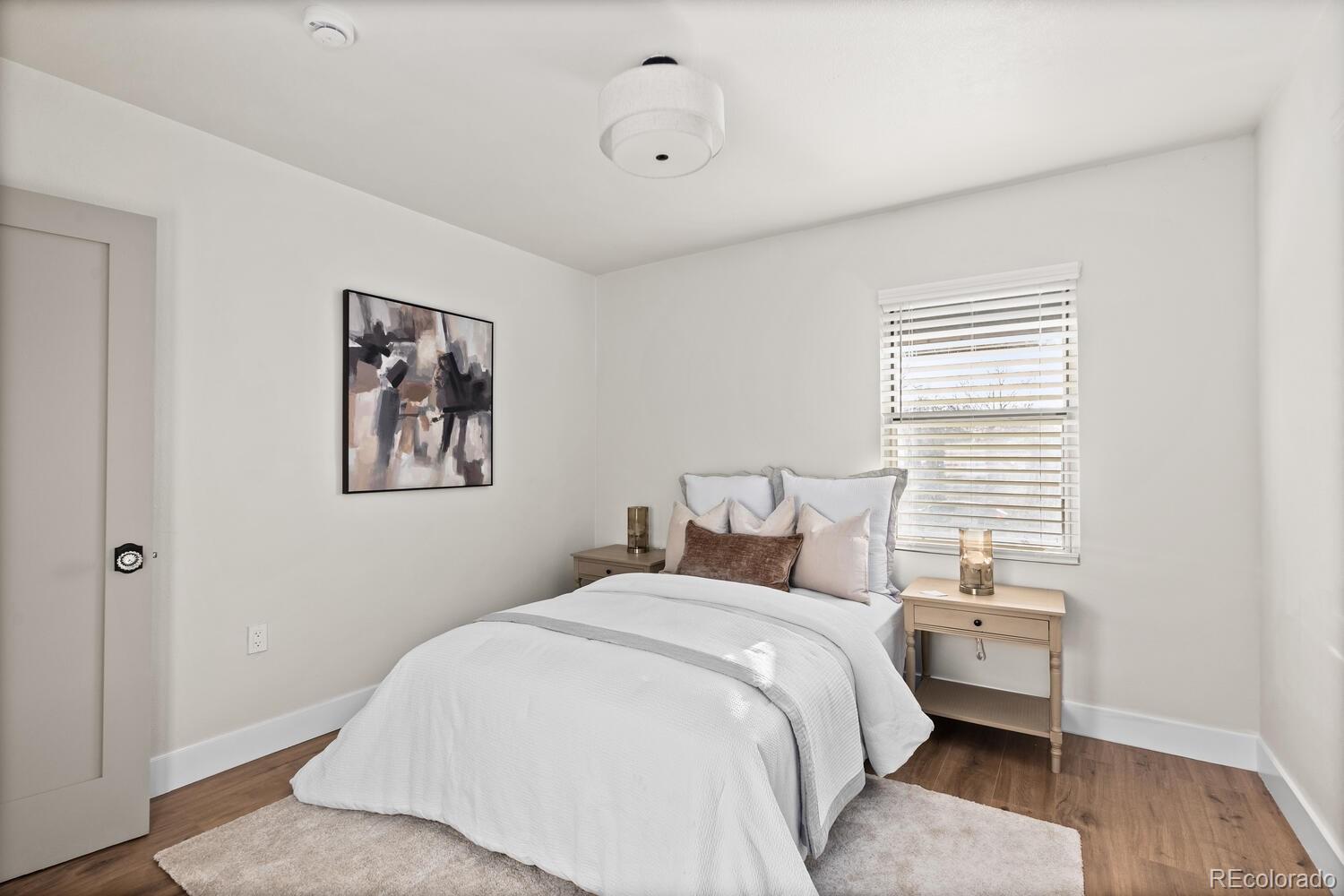 MLS Image #23 for 3250 n clayton street,denver, Colorado