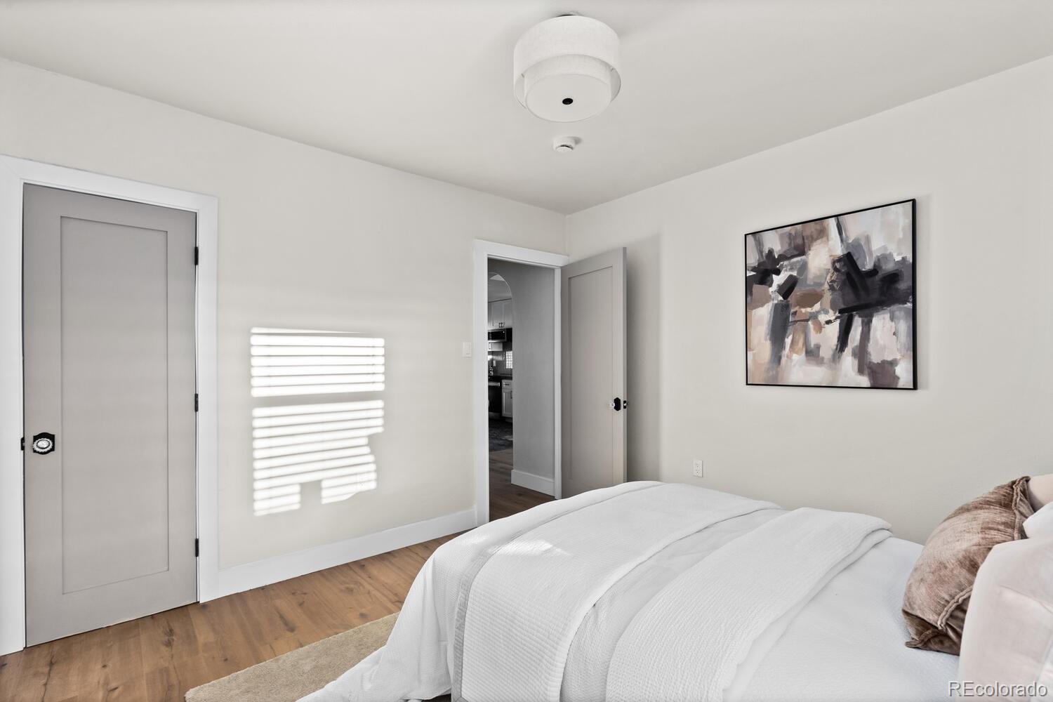 MLS Image #24 for 3250 n clayton street,denver, Colorado