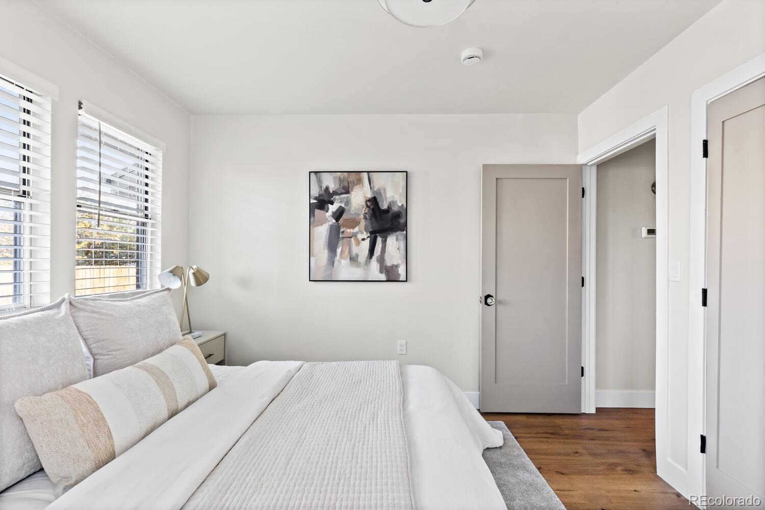 MLS Image #25 for 3250 n clayton street,denver, Colorado
