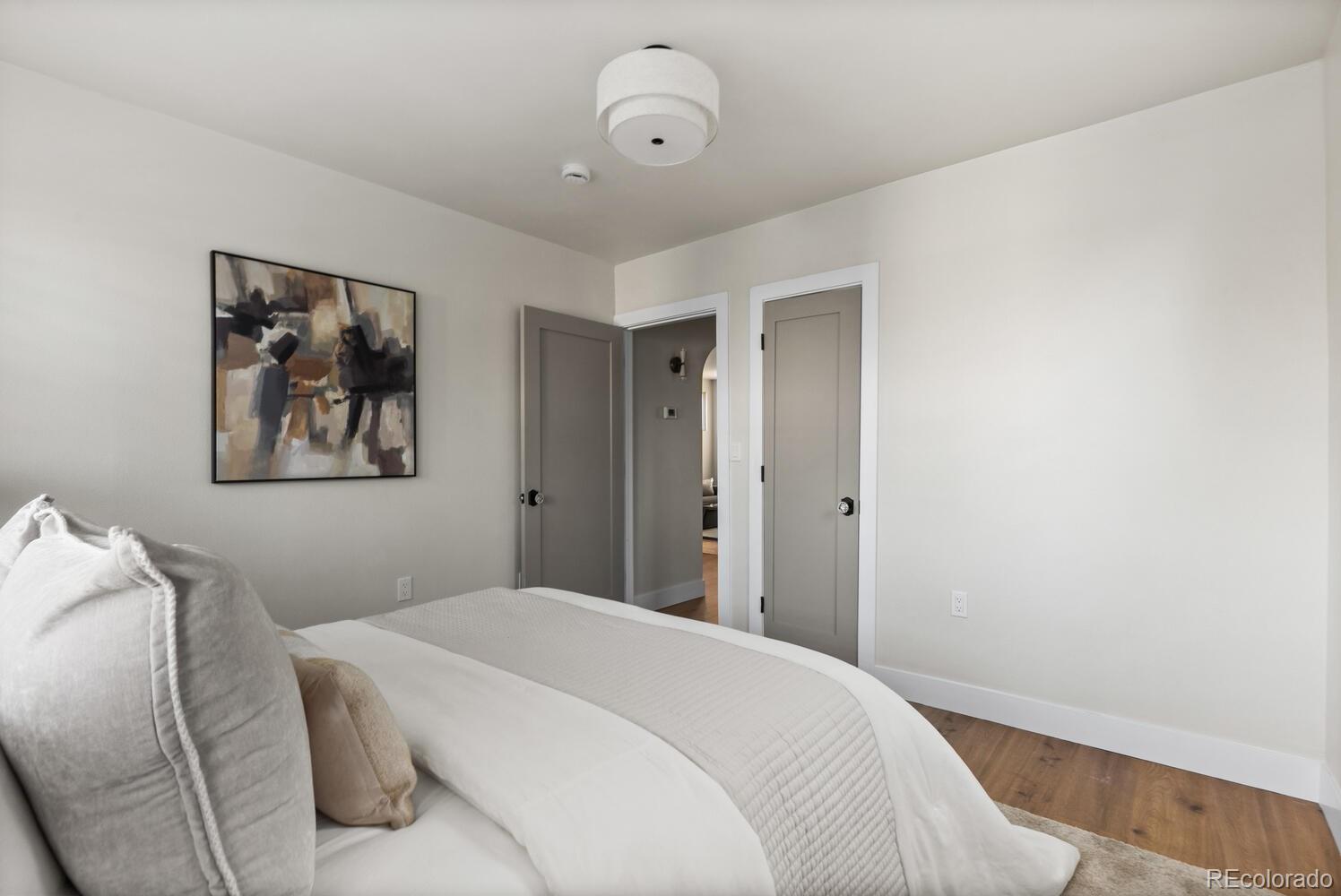 MLS Image #26 for 3250 n clayton street,denver, Colorado