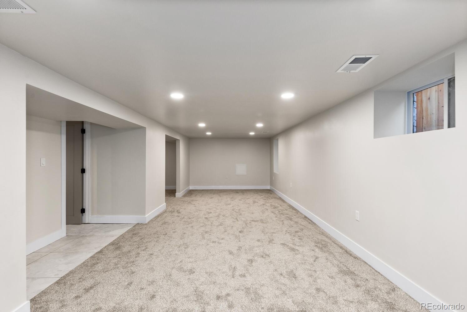 MLS Image #27 for 3250 n clayton street,denver, Colorado
