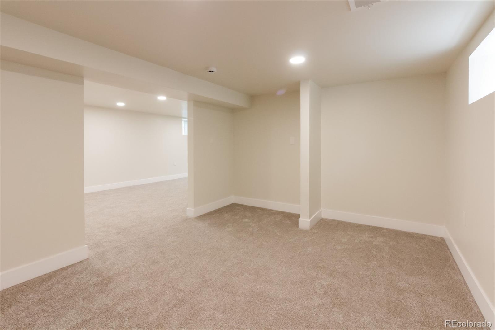 MLS Image #28 for 3250 n clayton street,denver, Colorado