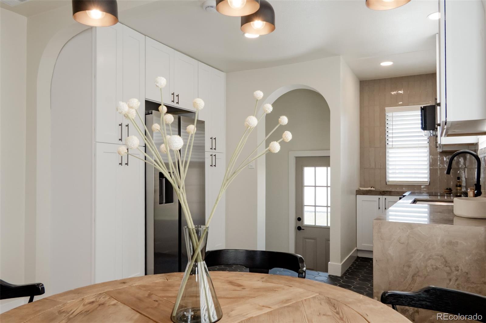 MLS Image #7 for 3250 n clayton street,denver, Colorado