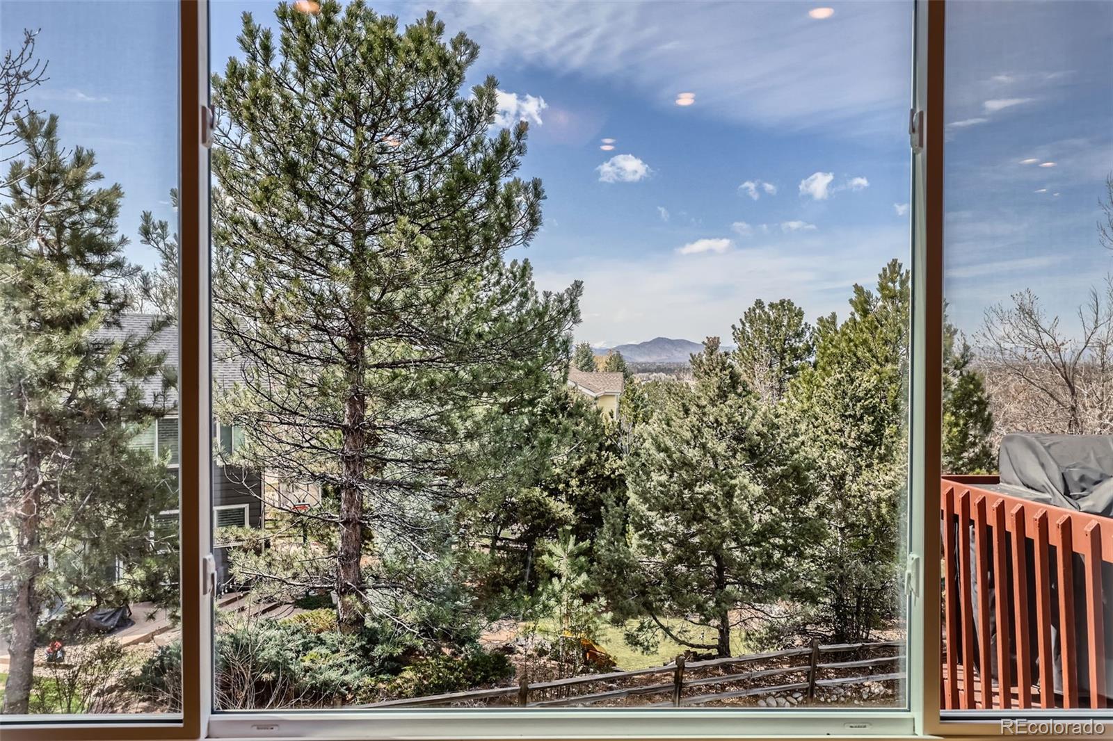 MLS Image #10 for 7411 s curtice court,littleton, Colorado