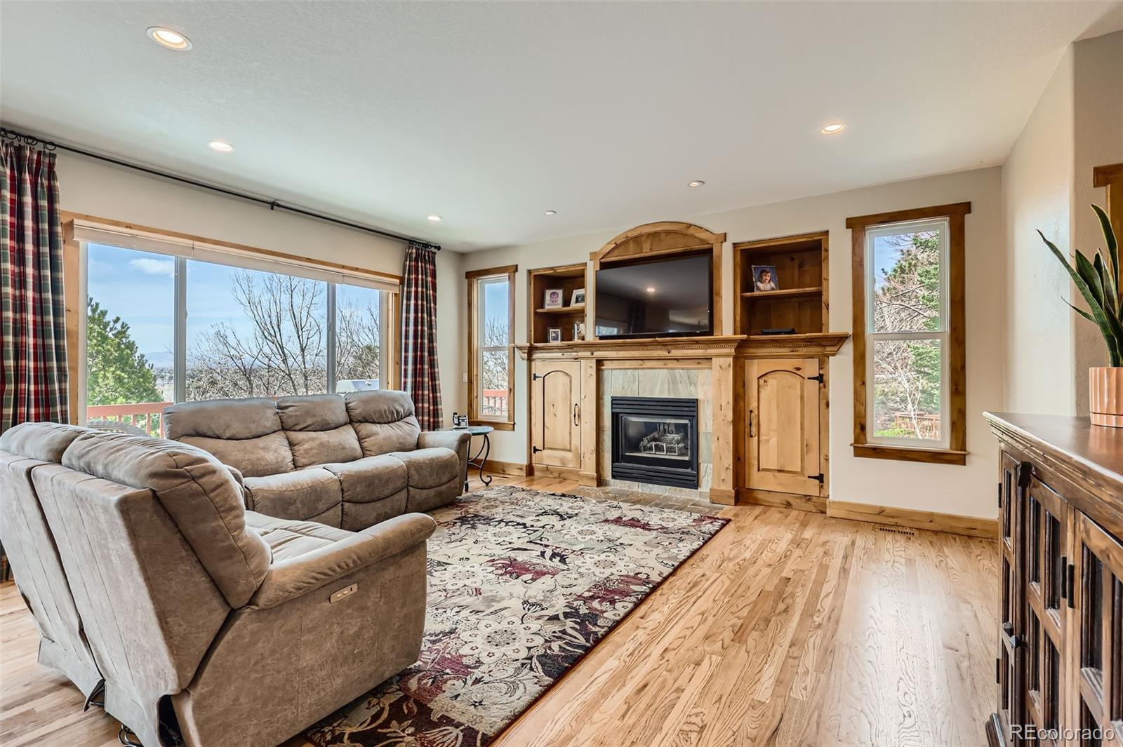 MLS Image #11 for 7411 s curtice court,littleton, Colorado