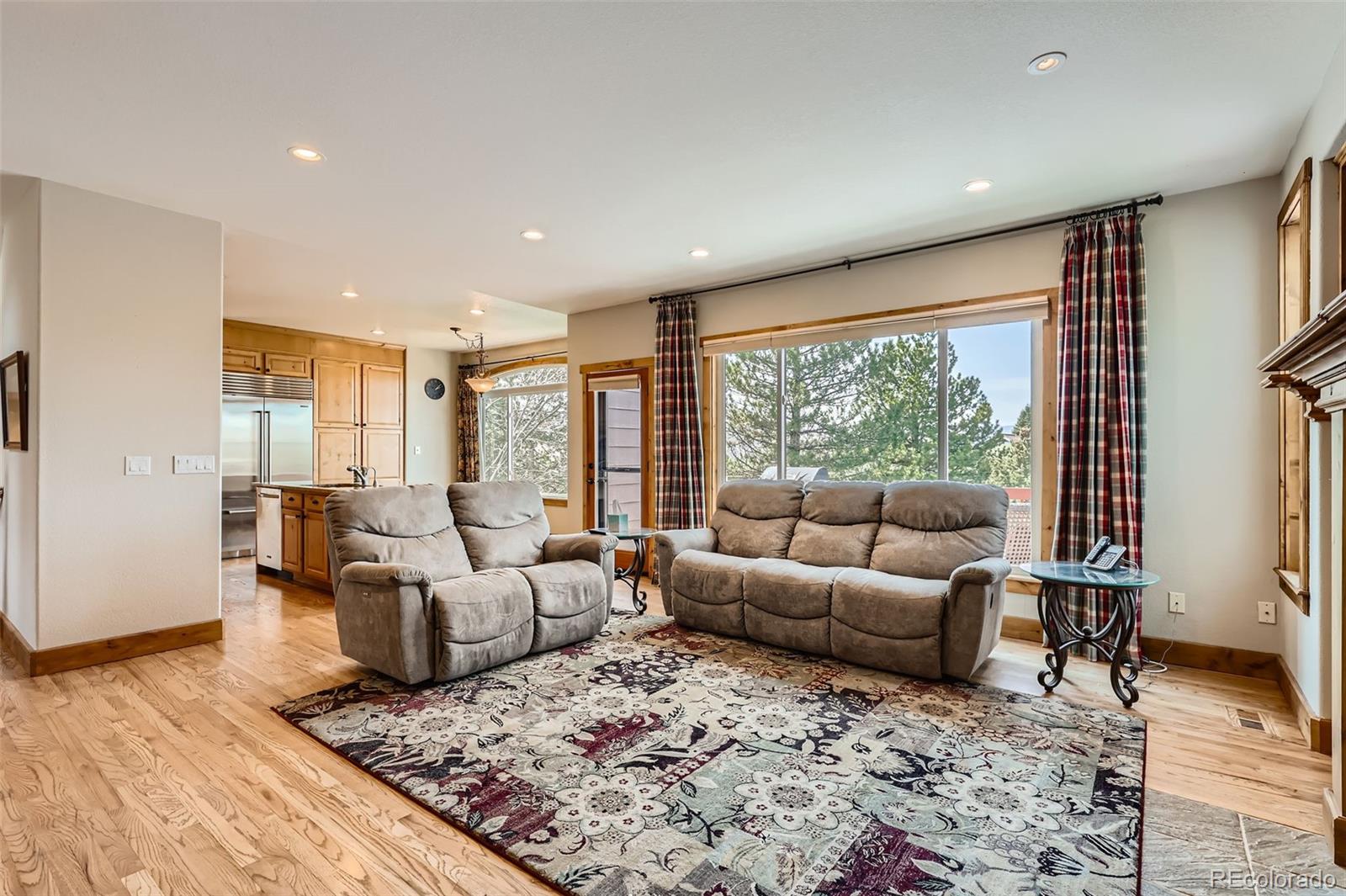 MLS Image #12 for 7411 s curtice court,littleton, Colorado