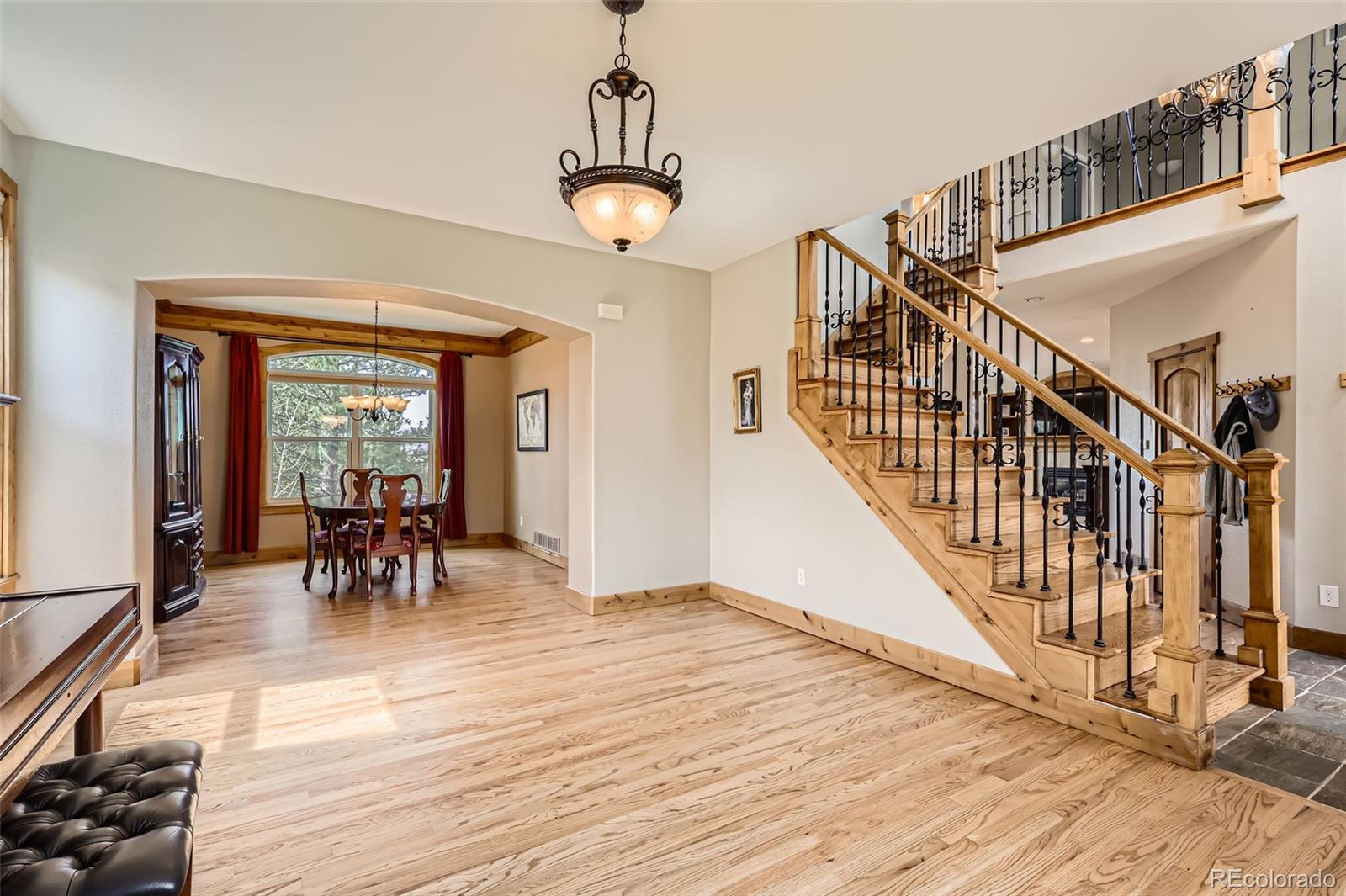 MLS Image #13 for 7411 s curtice court,littleton, Colorado