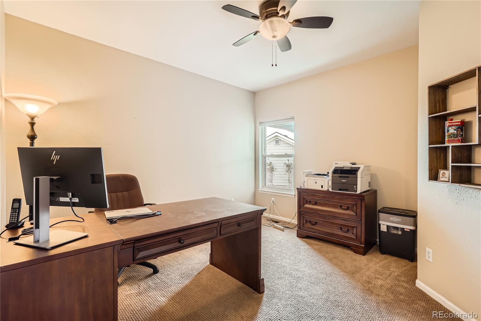 MLS Image #16 for 7411 s curtice court,littleton, Colorado