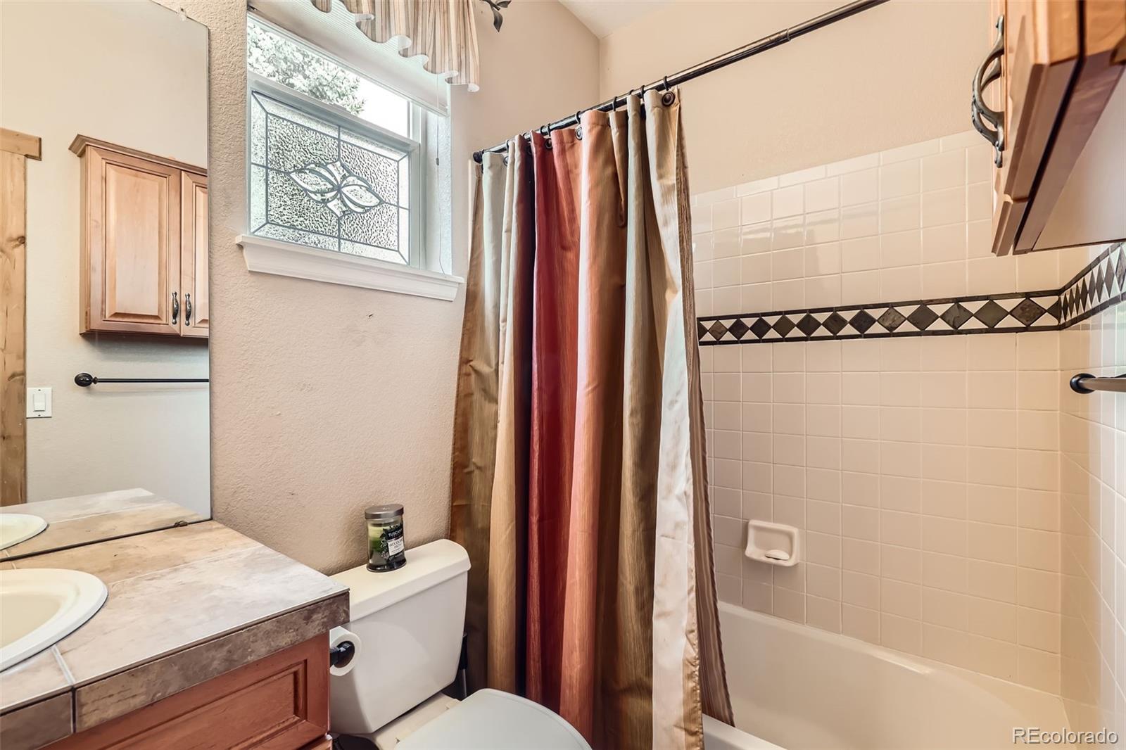 MLS Image #17 for 7411 s curtice court,littleton, Colorado
